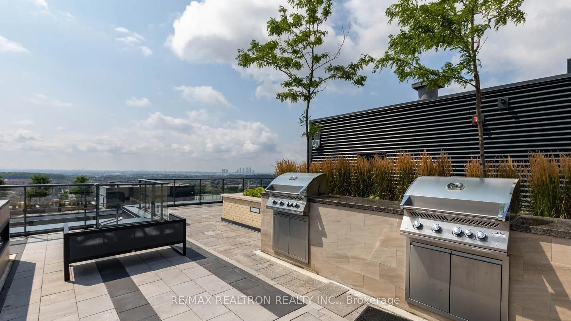 100 Eagle Rock Way, #632