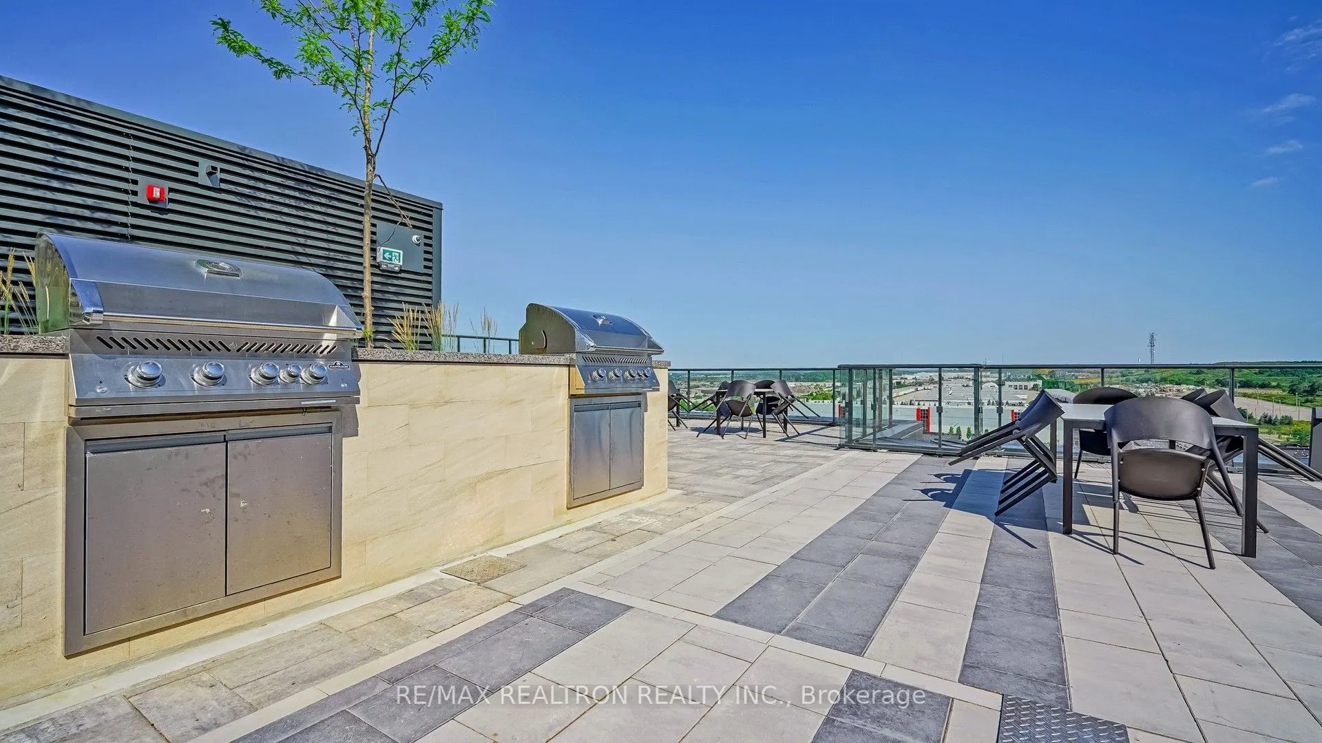 100 Eagle Rock Way, #632