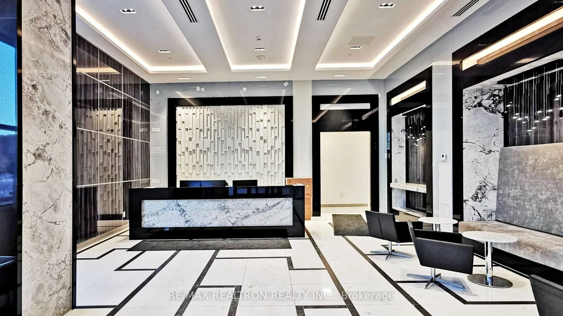 100 Eagle Rock Way, #632