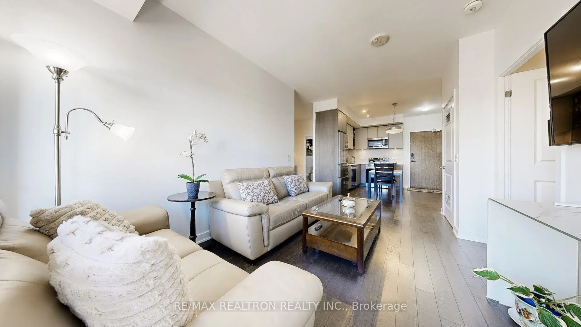 100 Eagle Rock Way, #632