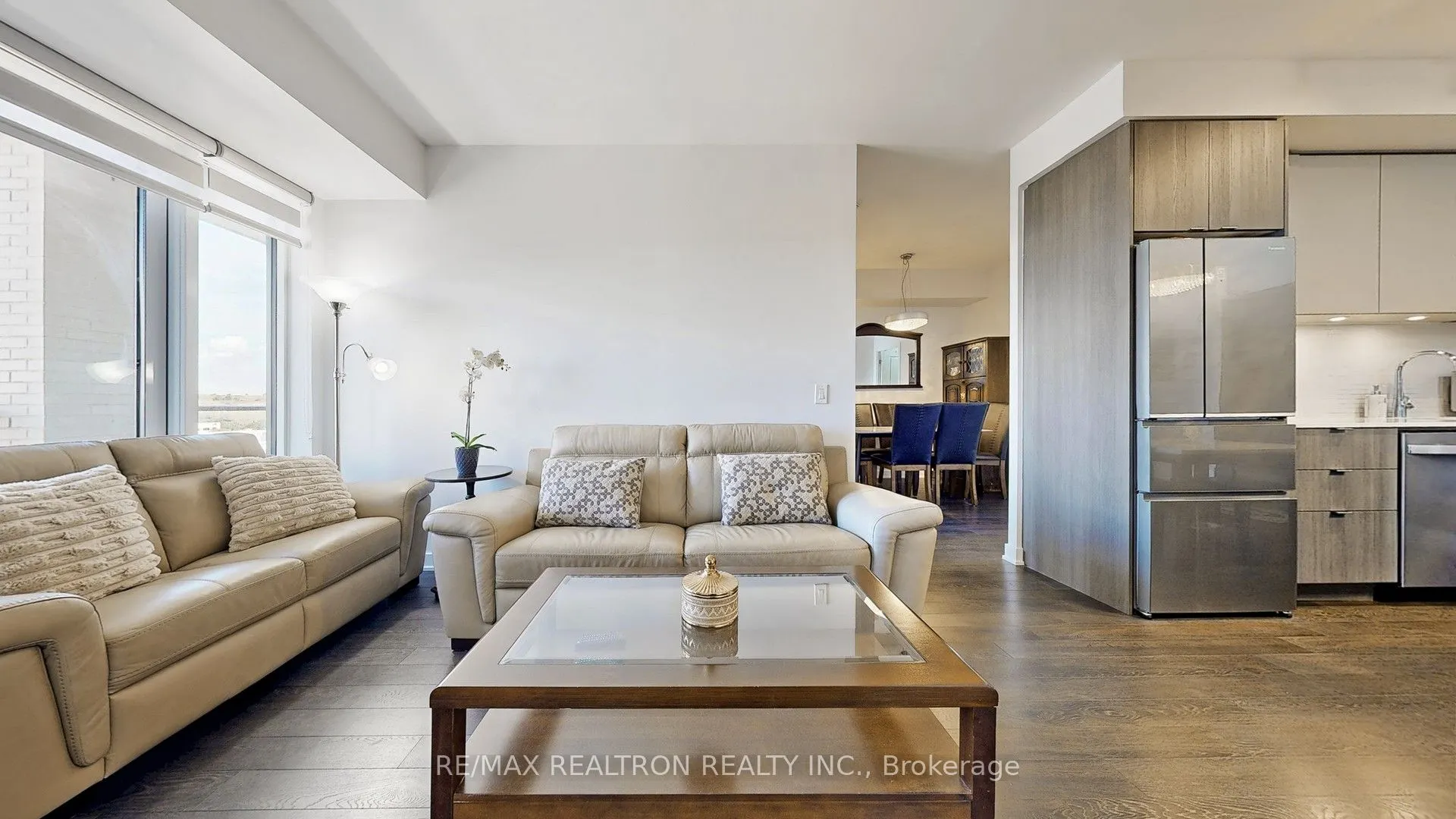 100 Eagle Rock Way, #632