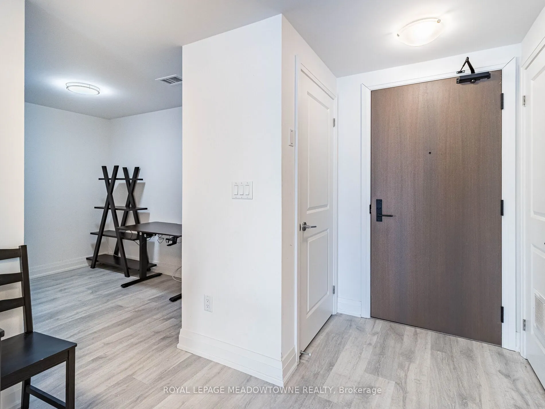9700 Ninth Line, #216