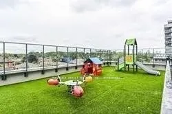 4800 Highway 7, #423