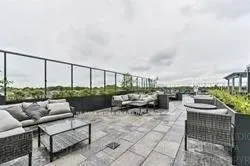 4800 Highway 7, #423