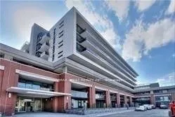 4800 Highway 7, #423