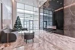 4800 Highway 7, #423