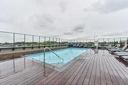 4800 Highway 7, #423