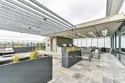 4800 Highway 7, #423