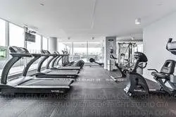 4800 Highway 7, #423