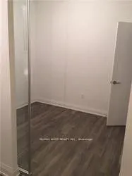 4800 Highway 7, #423