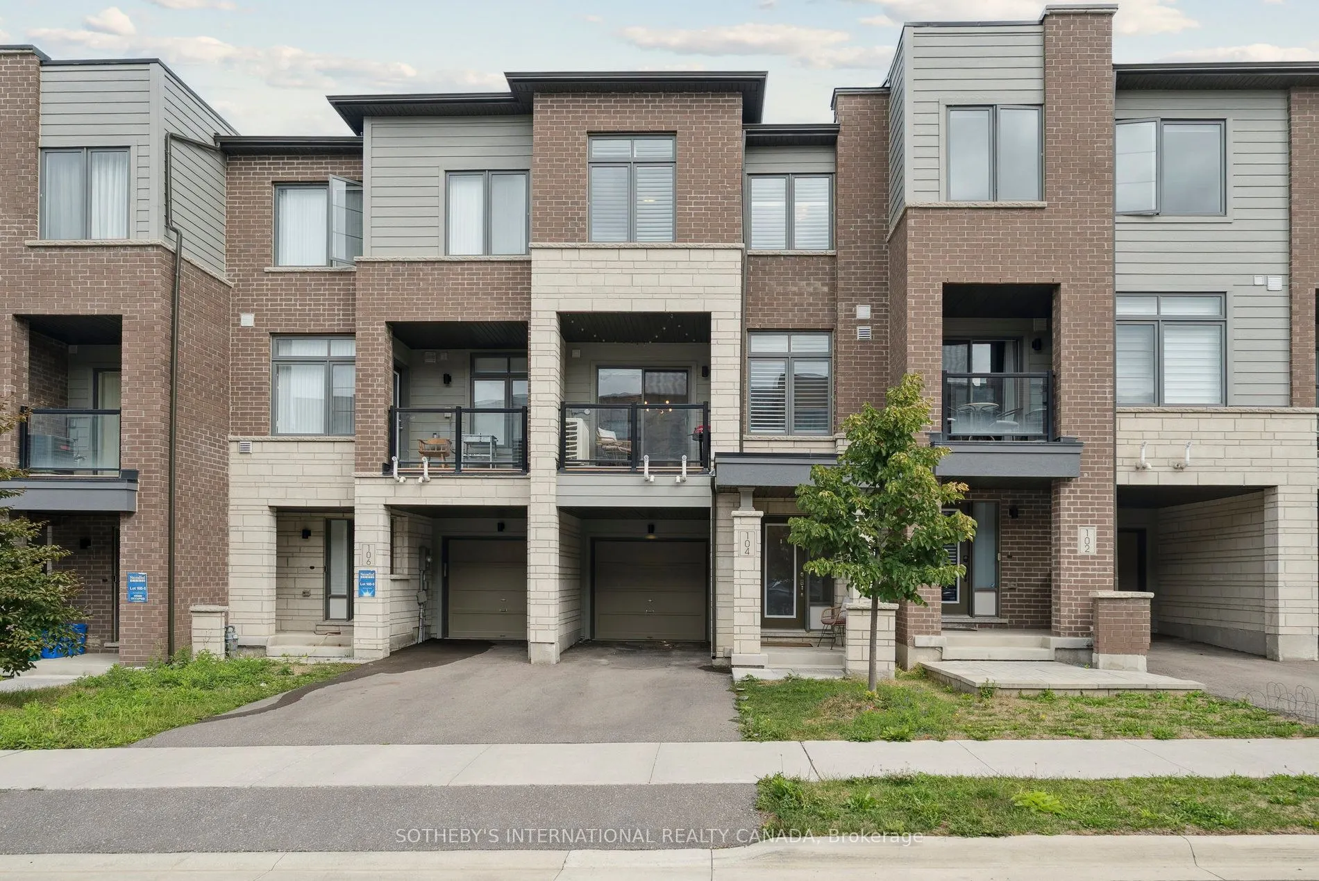 104 Bravo Lane