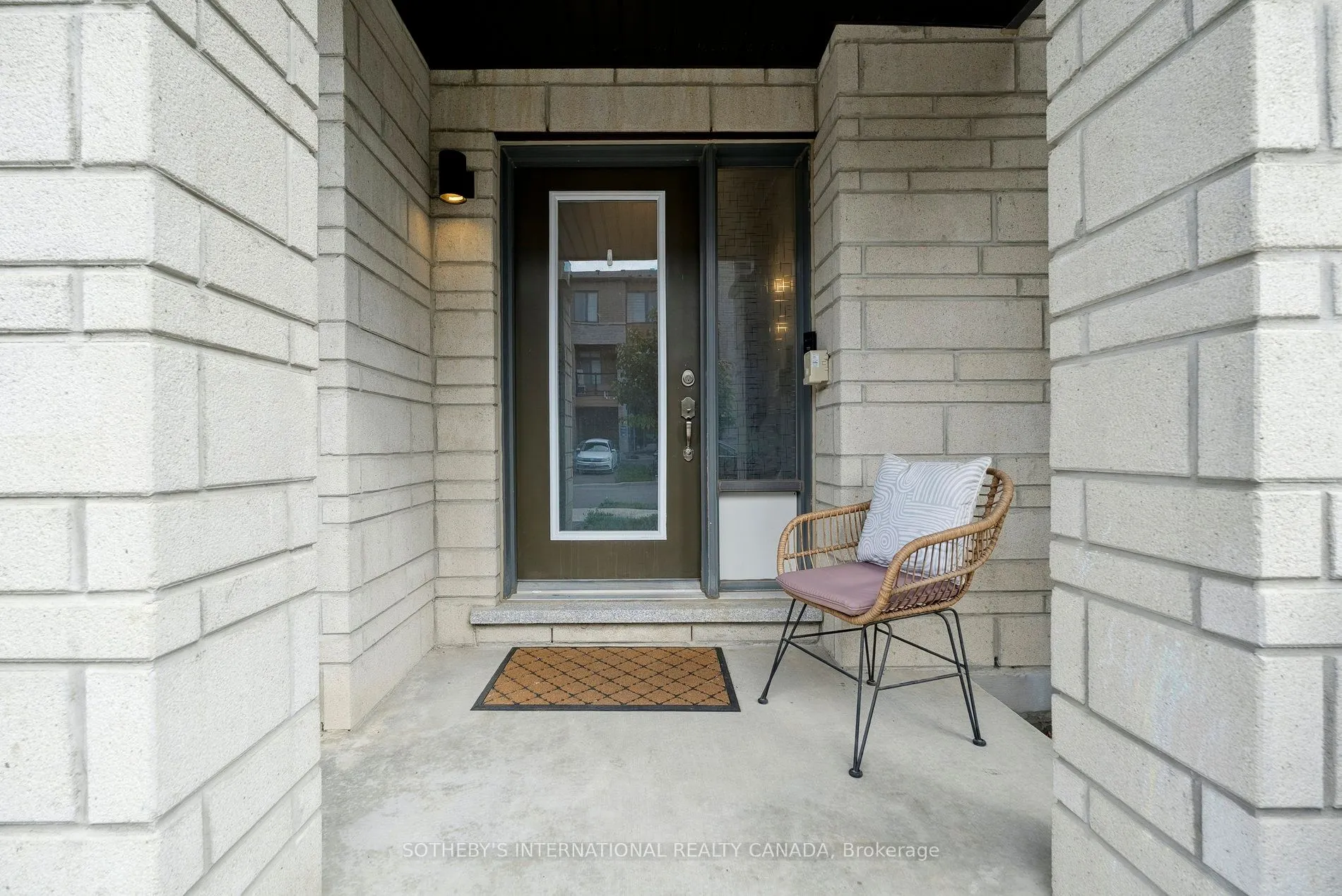 104 Bravo Lane
