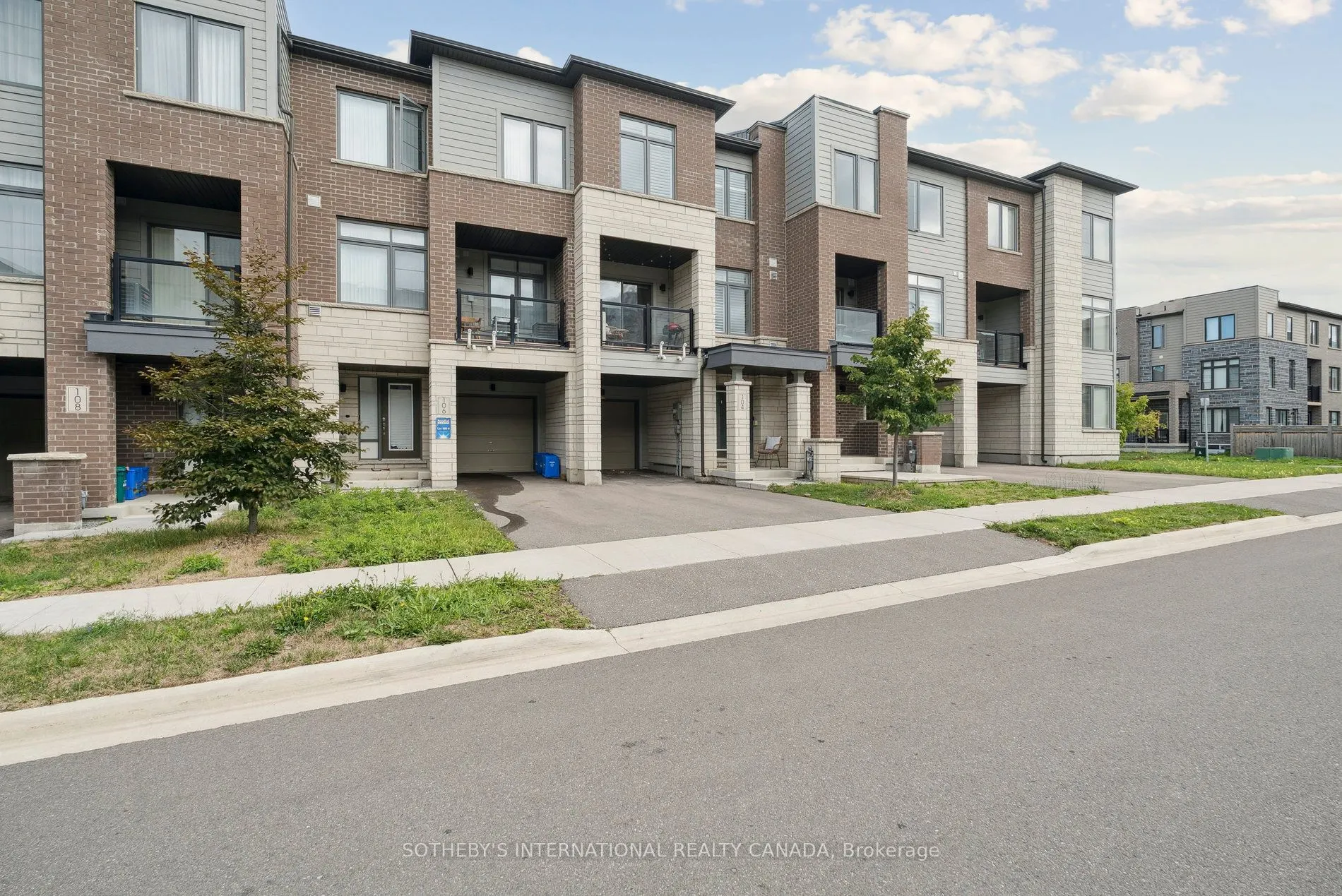 104 Bravo Lane
