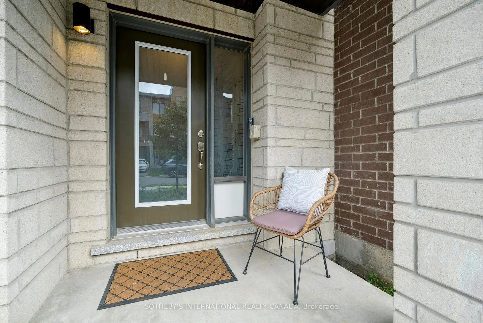 104 Bravo Lane