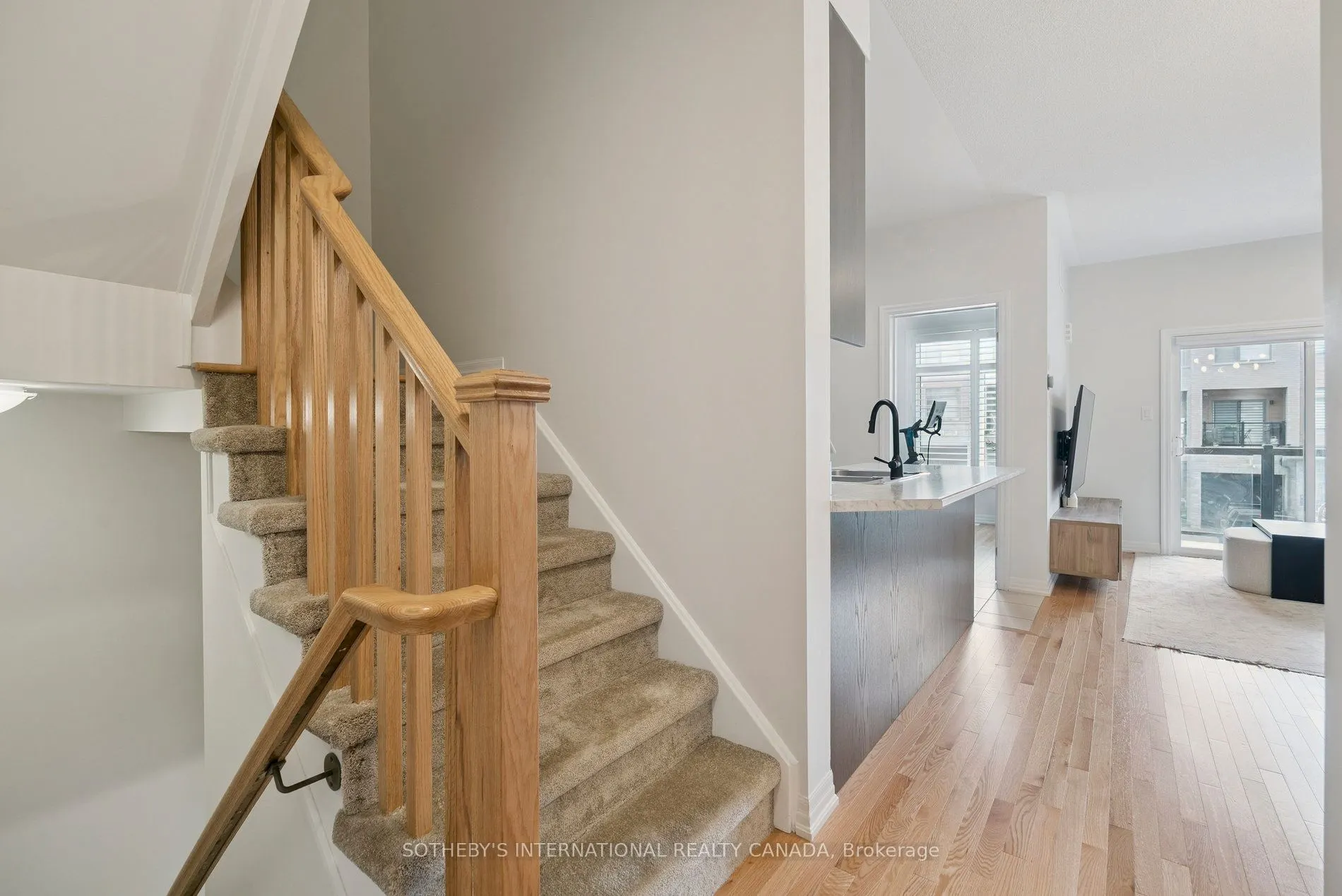 104 Bravo Lane