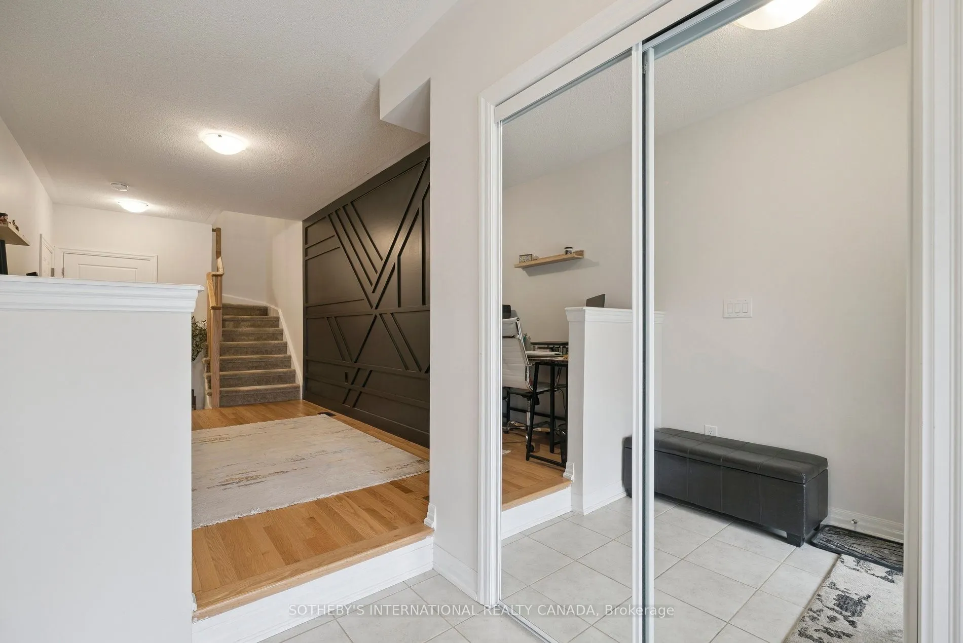 104 Bravo Lane