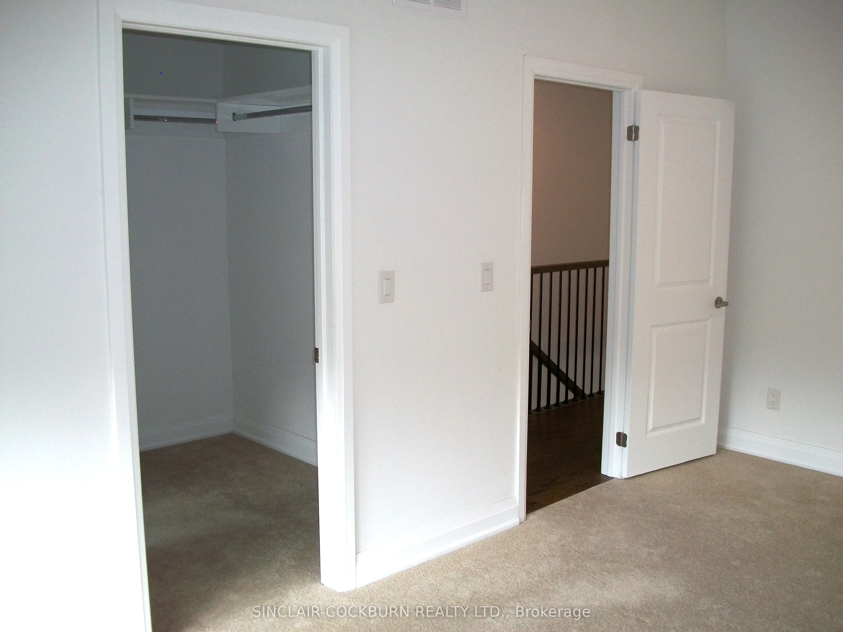20 Persica Street