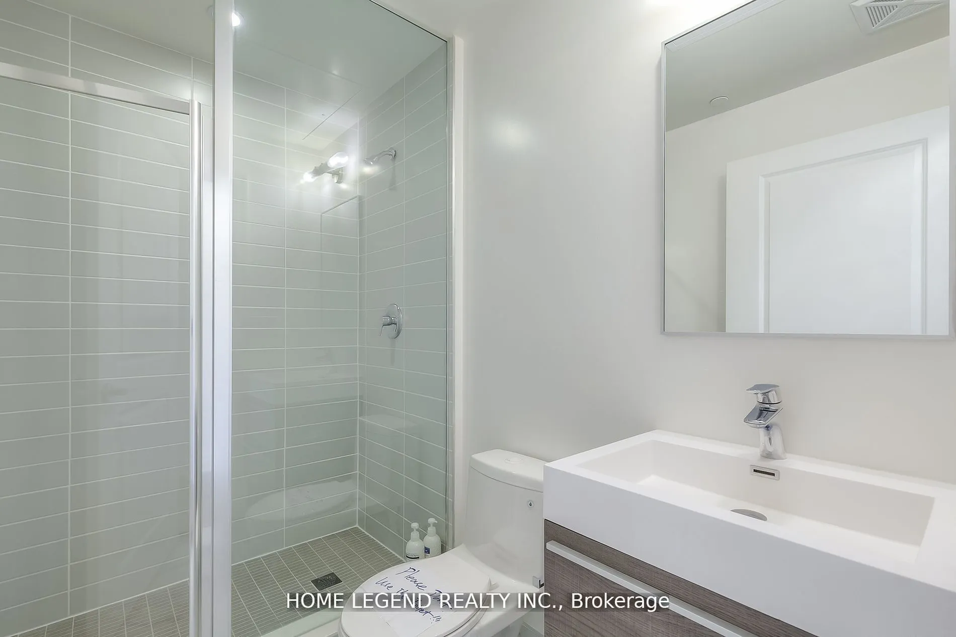 10 Rouge Valley Drive W, #315