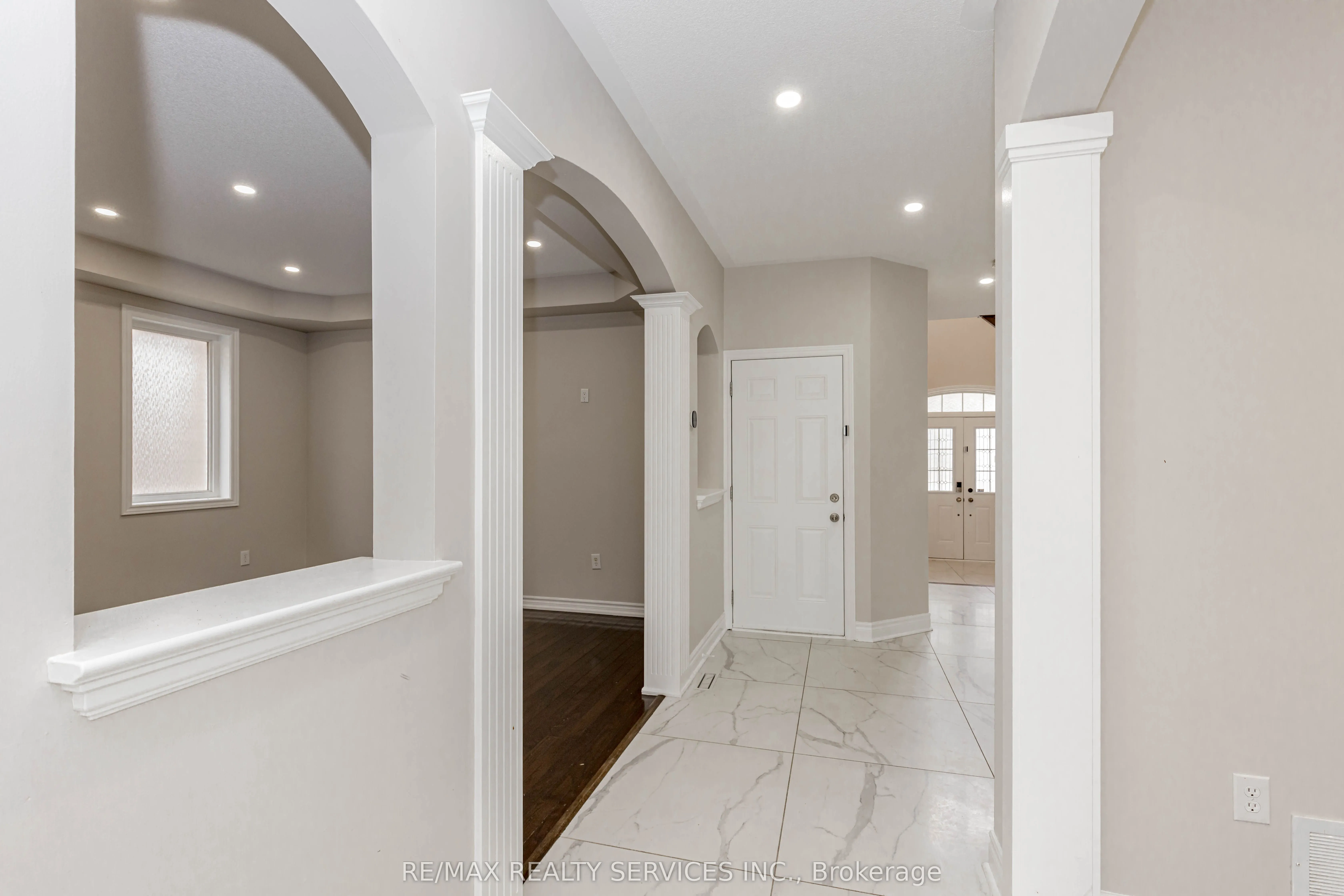 23 Sand Valley Street