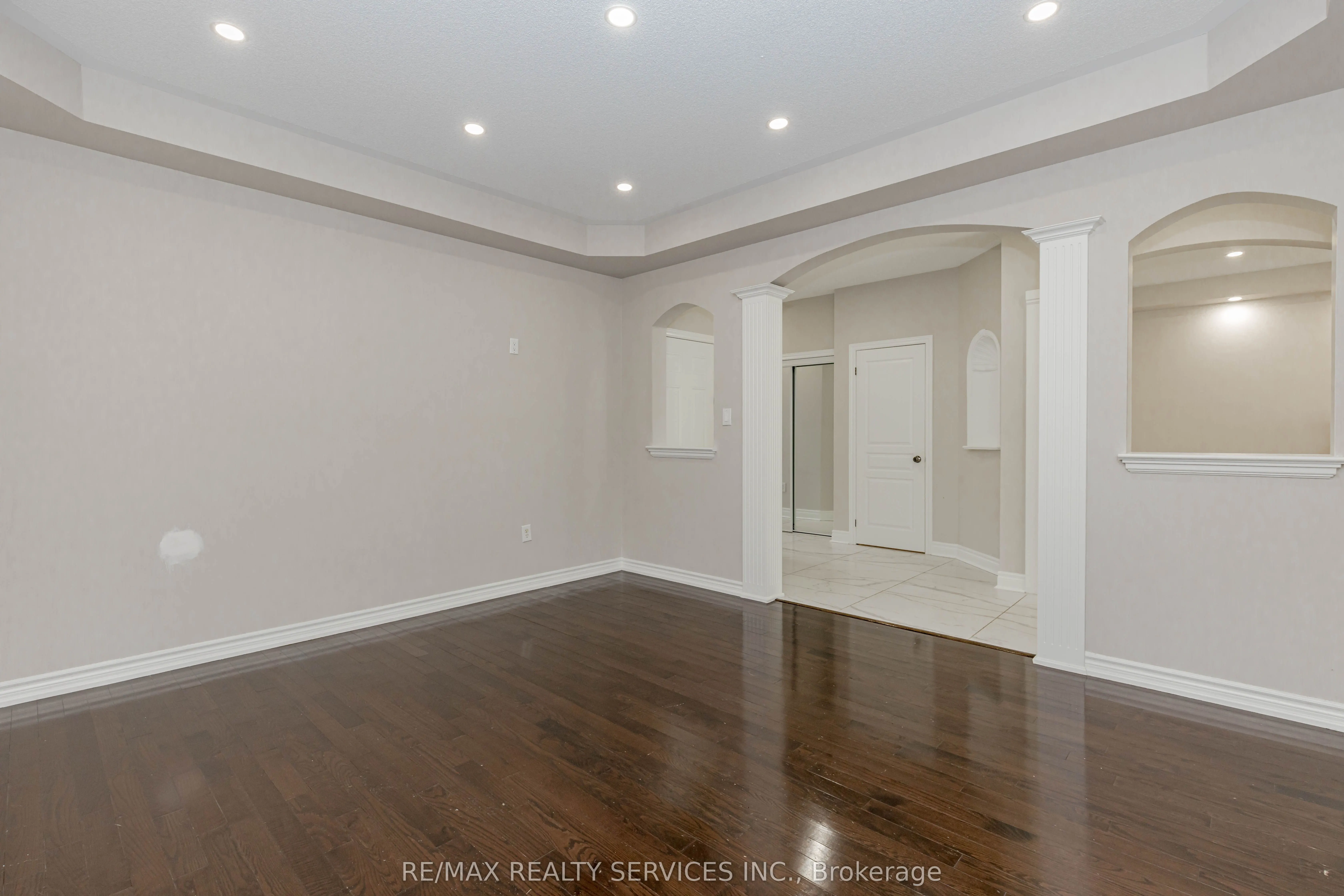 23 Sand Valley Street