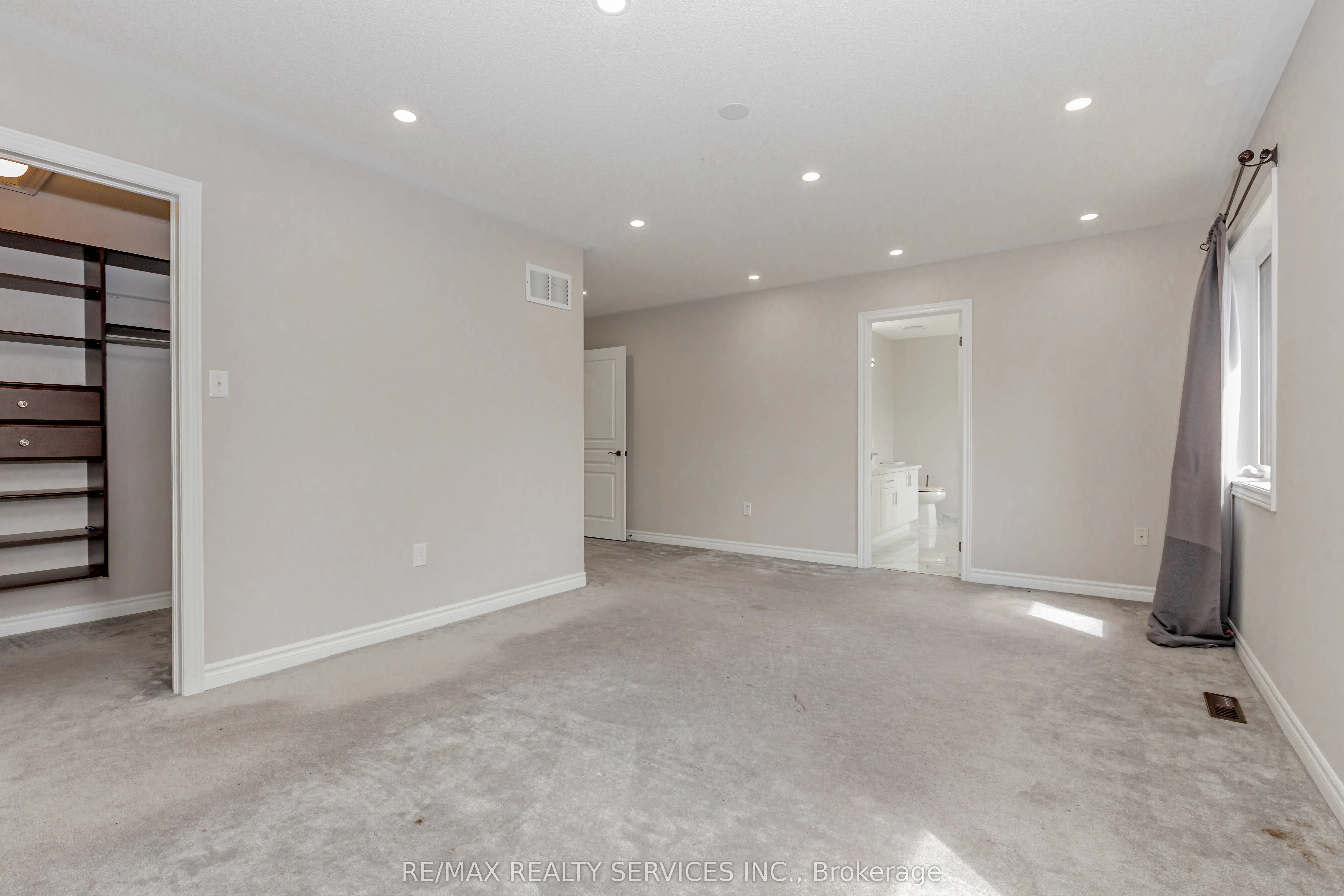 23 Sand Valley Street