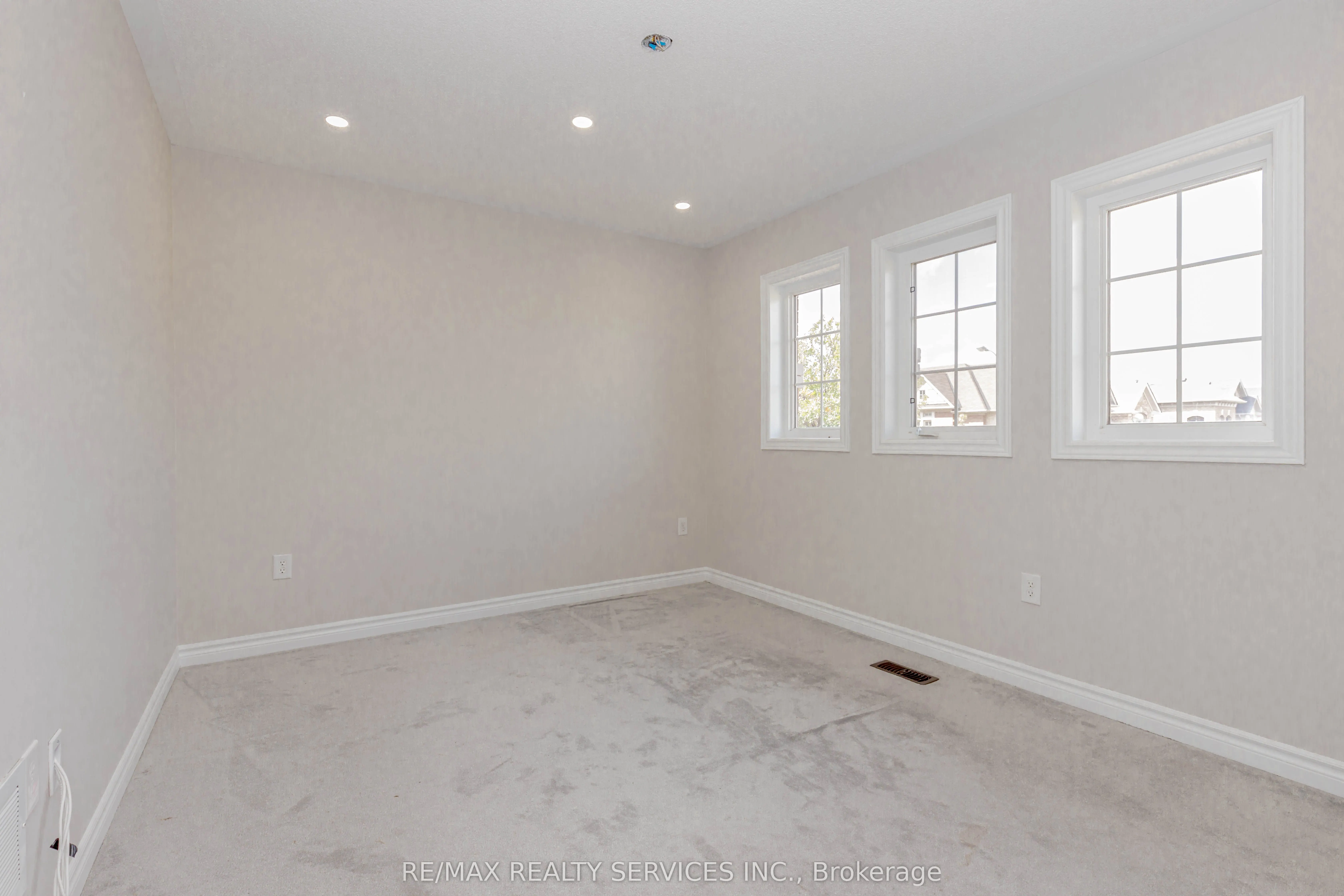 23 Sand Valley Street