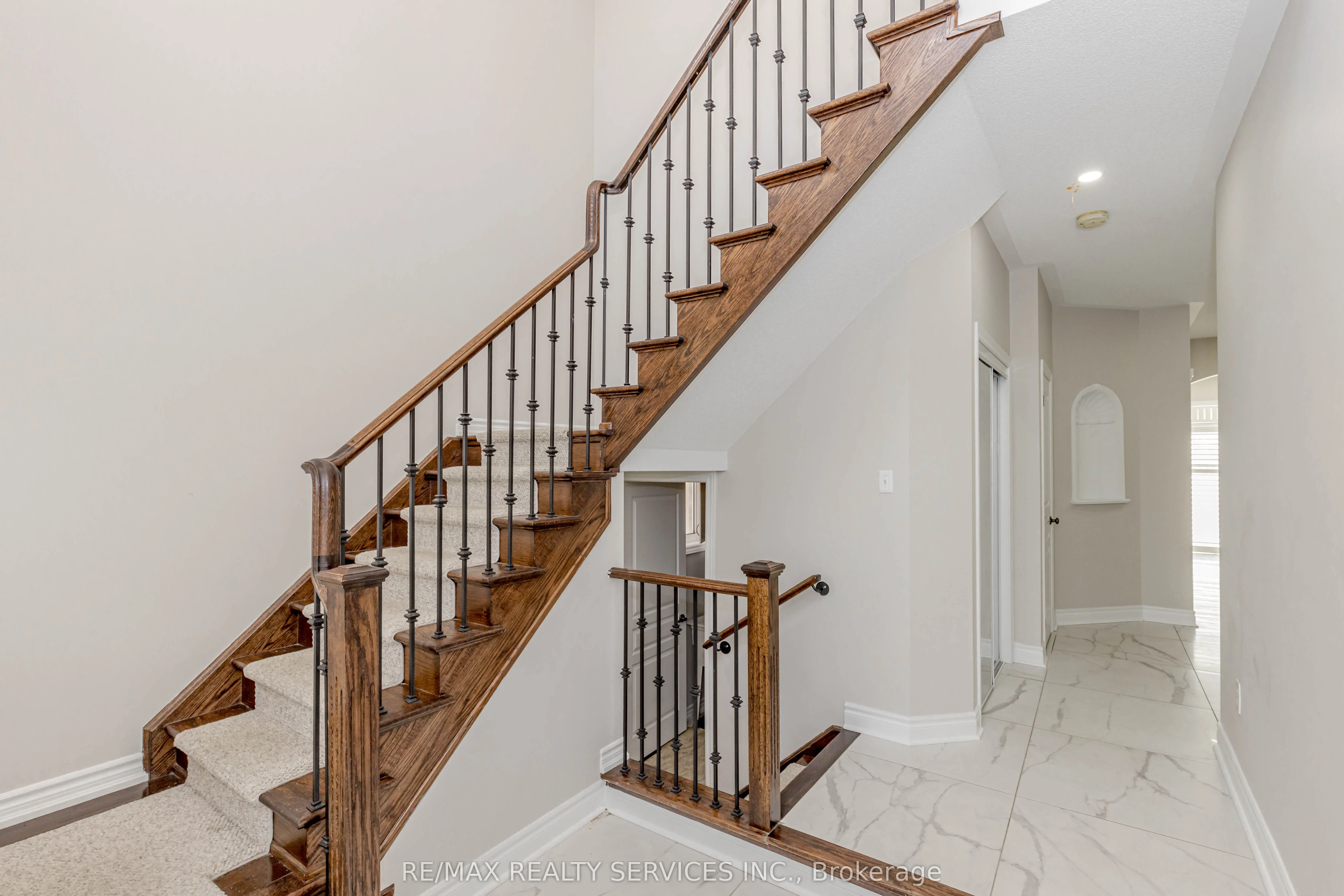23 Sand Valley Street