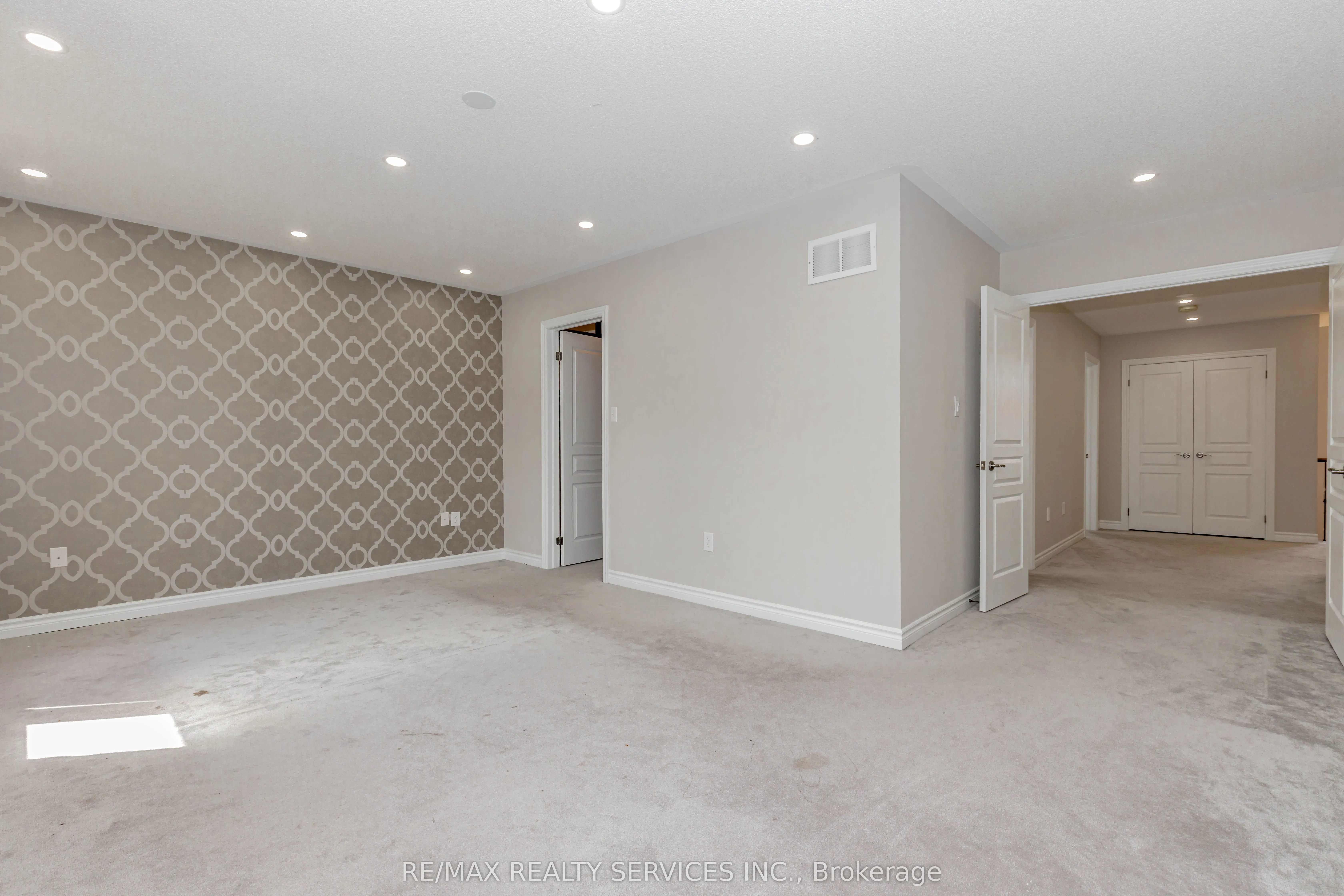 23 Sand Valley Street