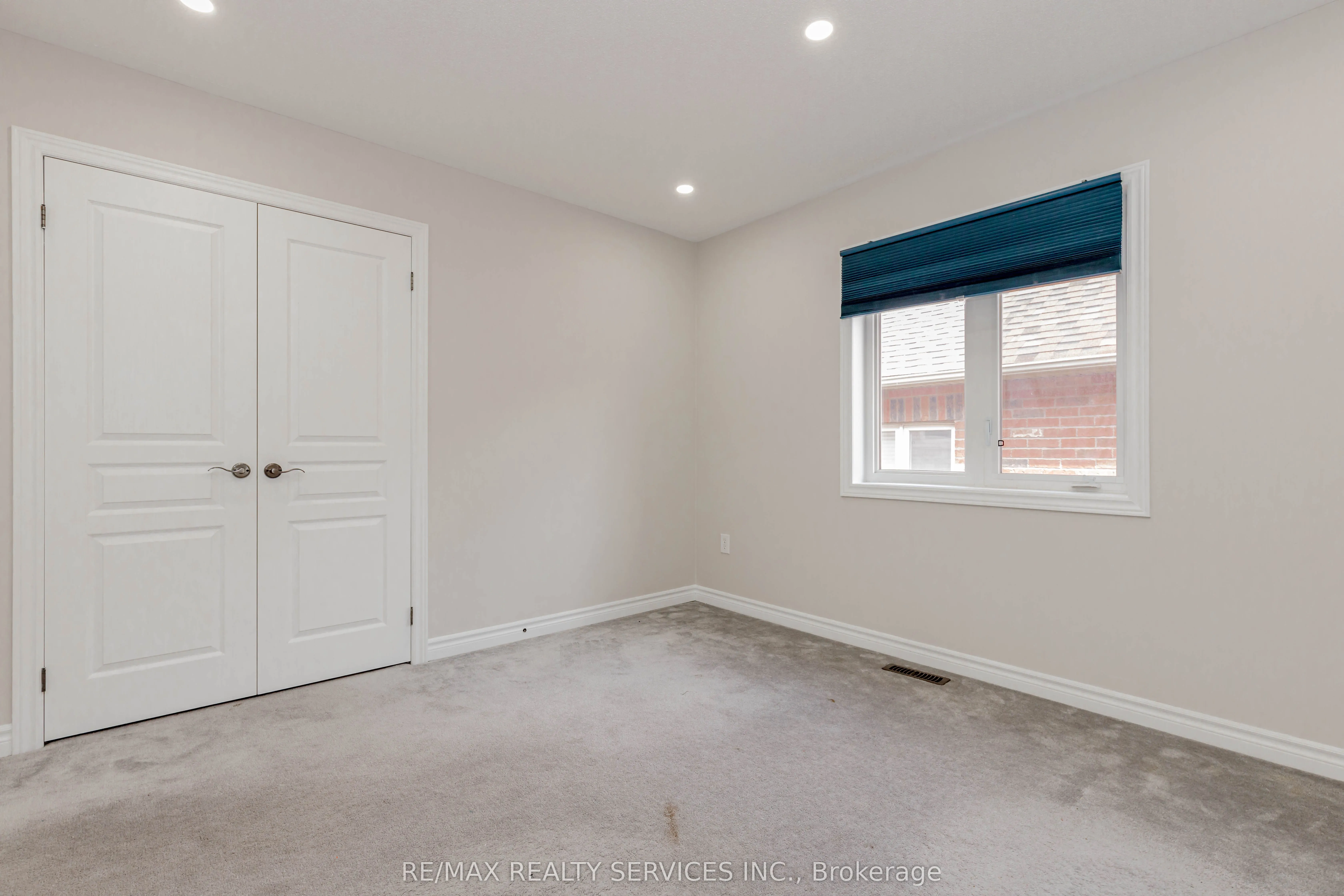 23 Sand Valley Street