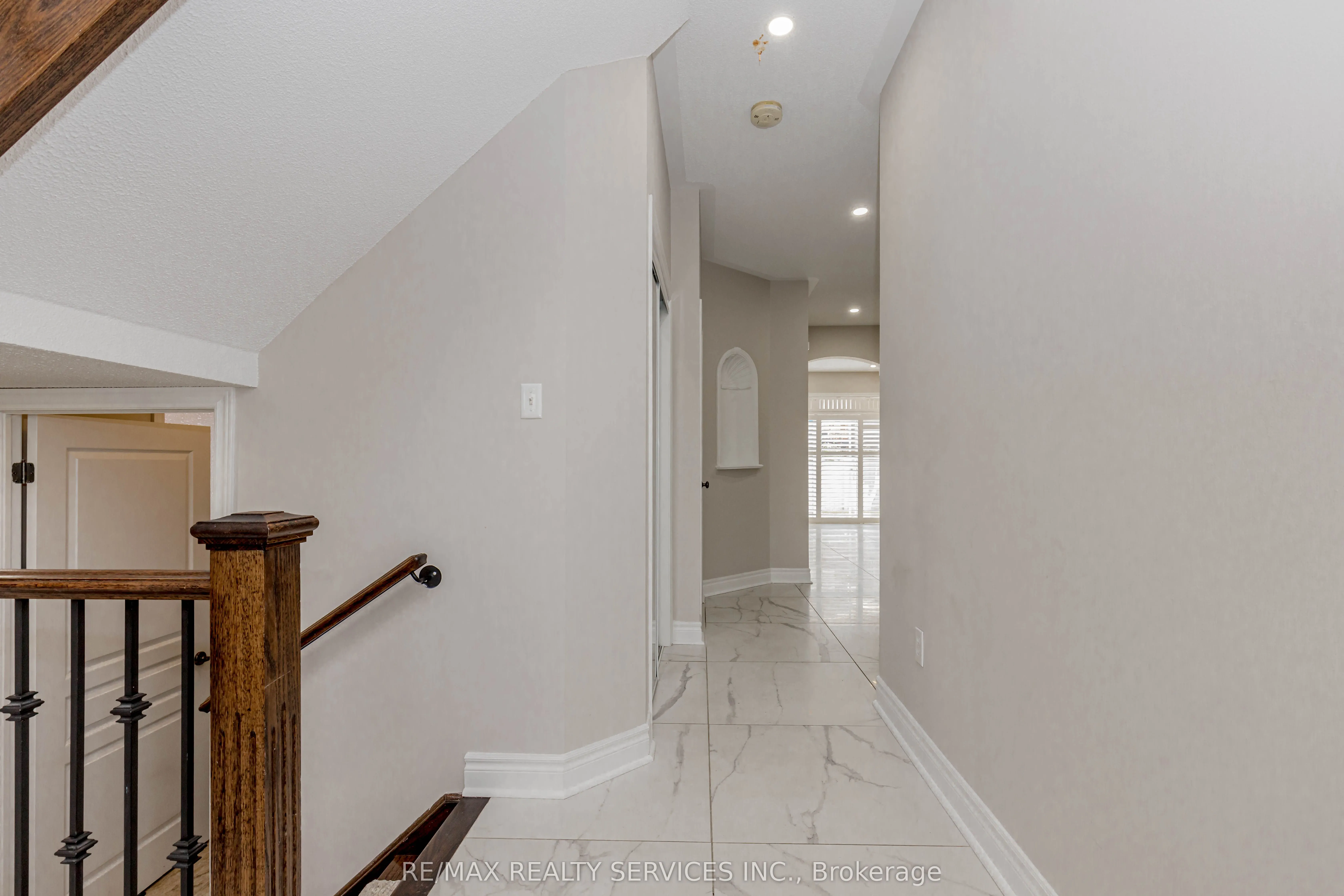 23 Sand Valley Street