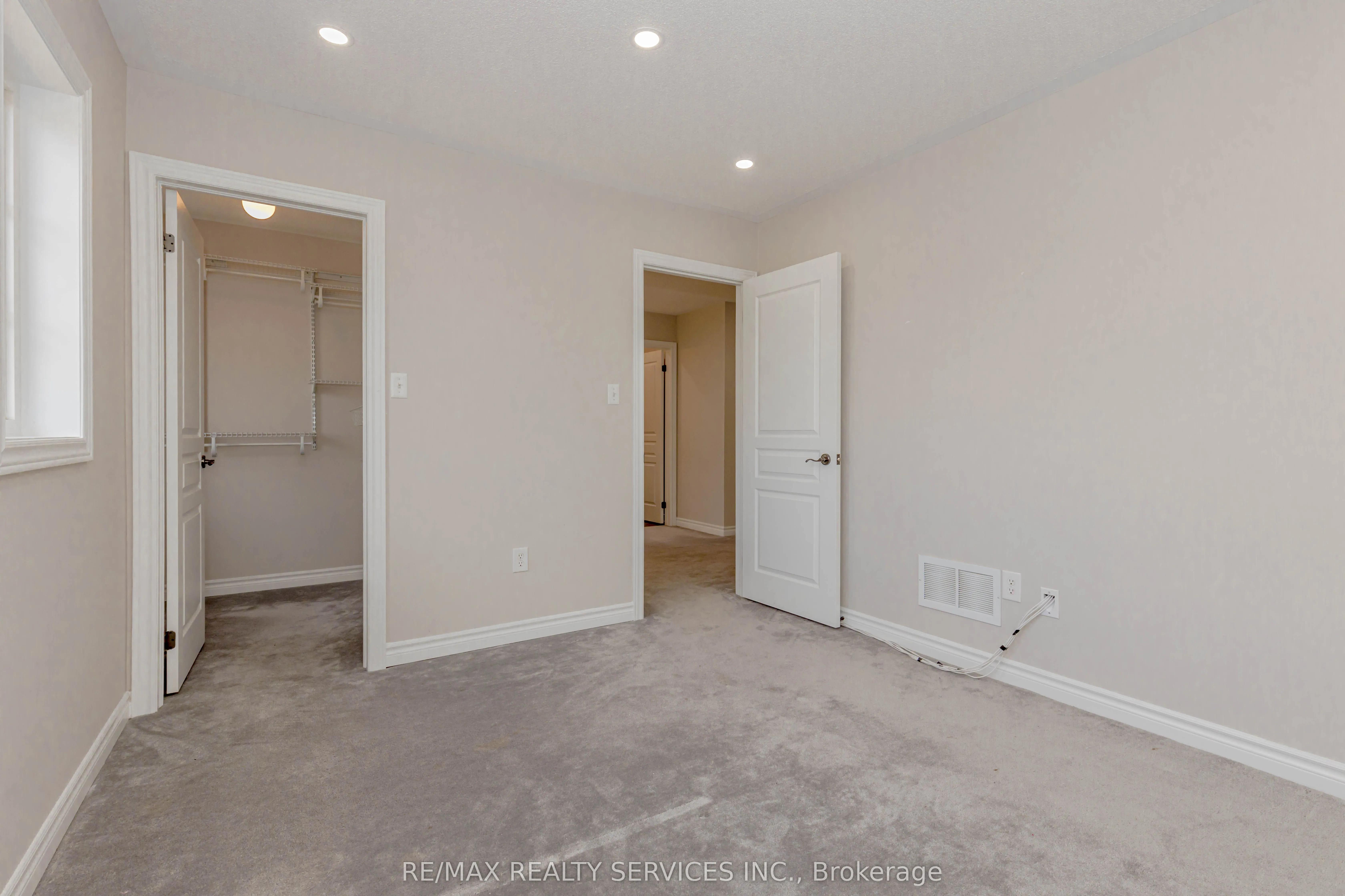 23 Sand Valley Street