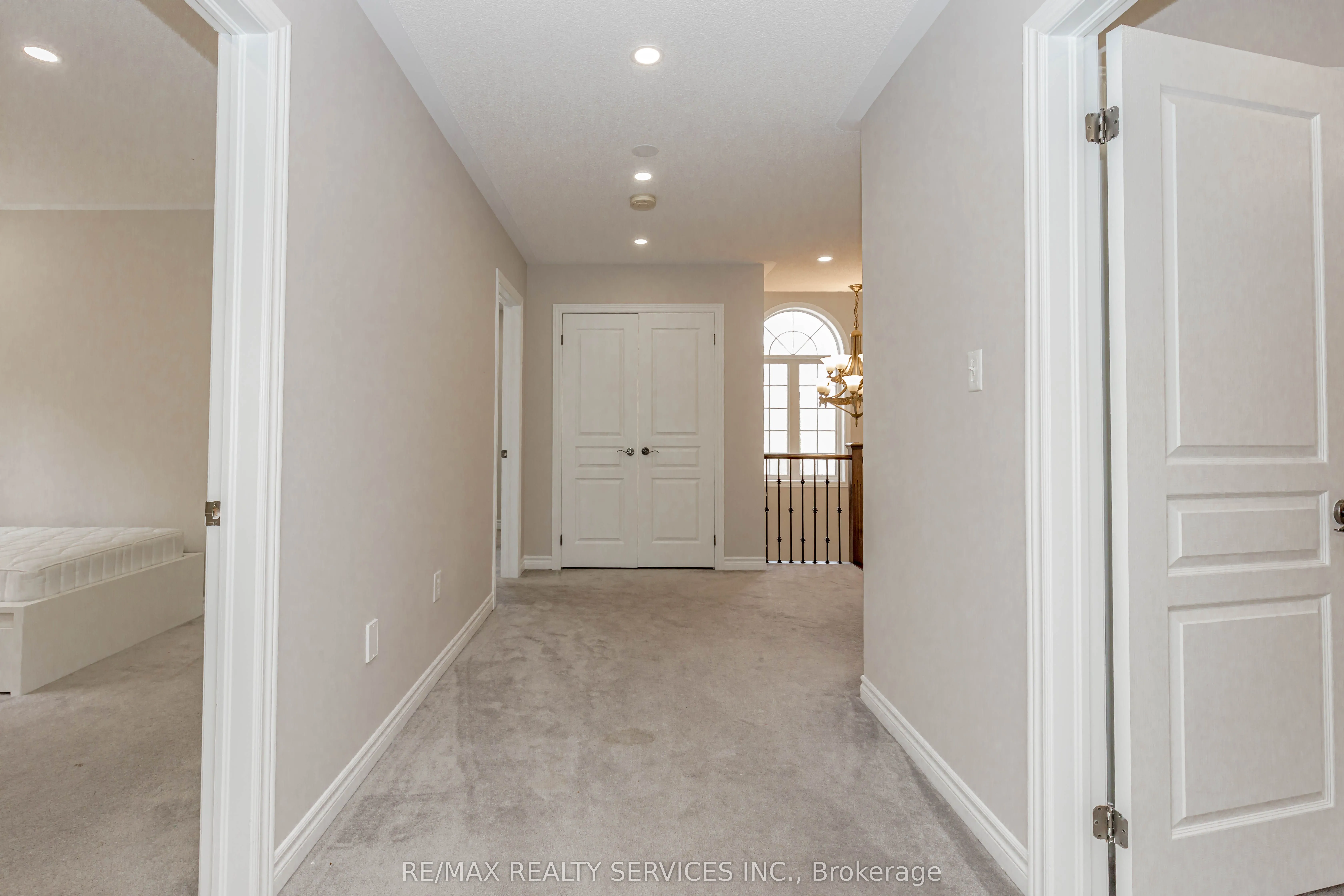 23 Sand Valley Street