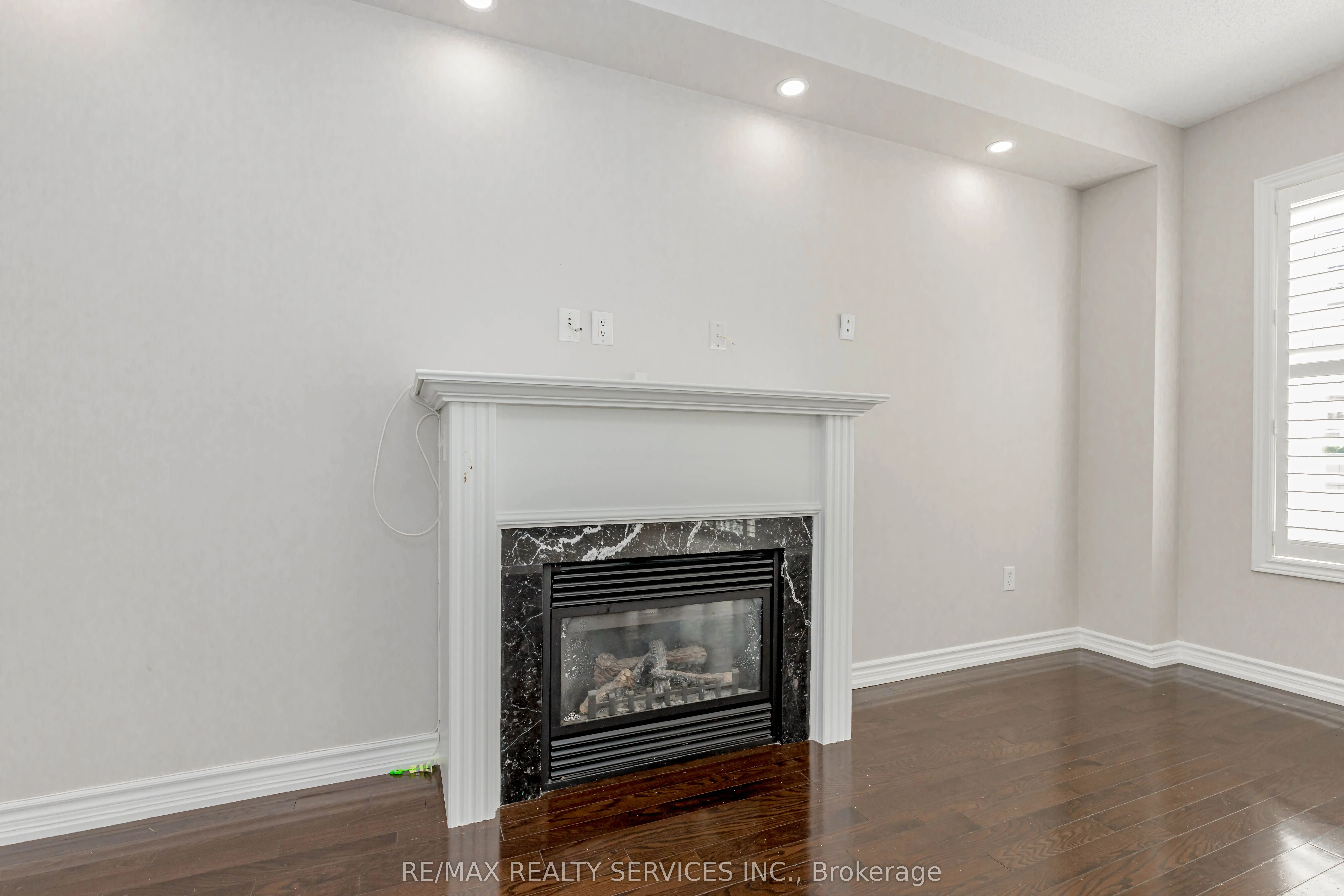 23 Sand Valley Street