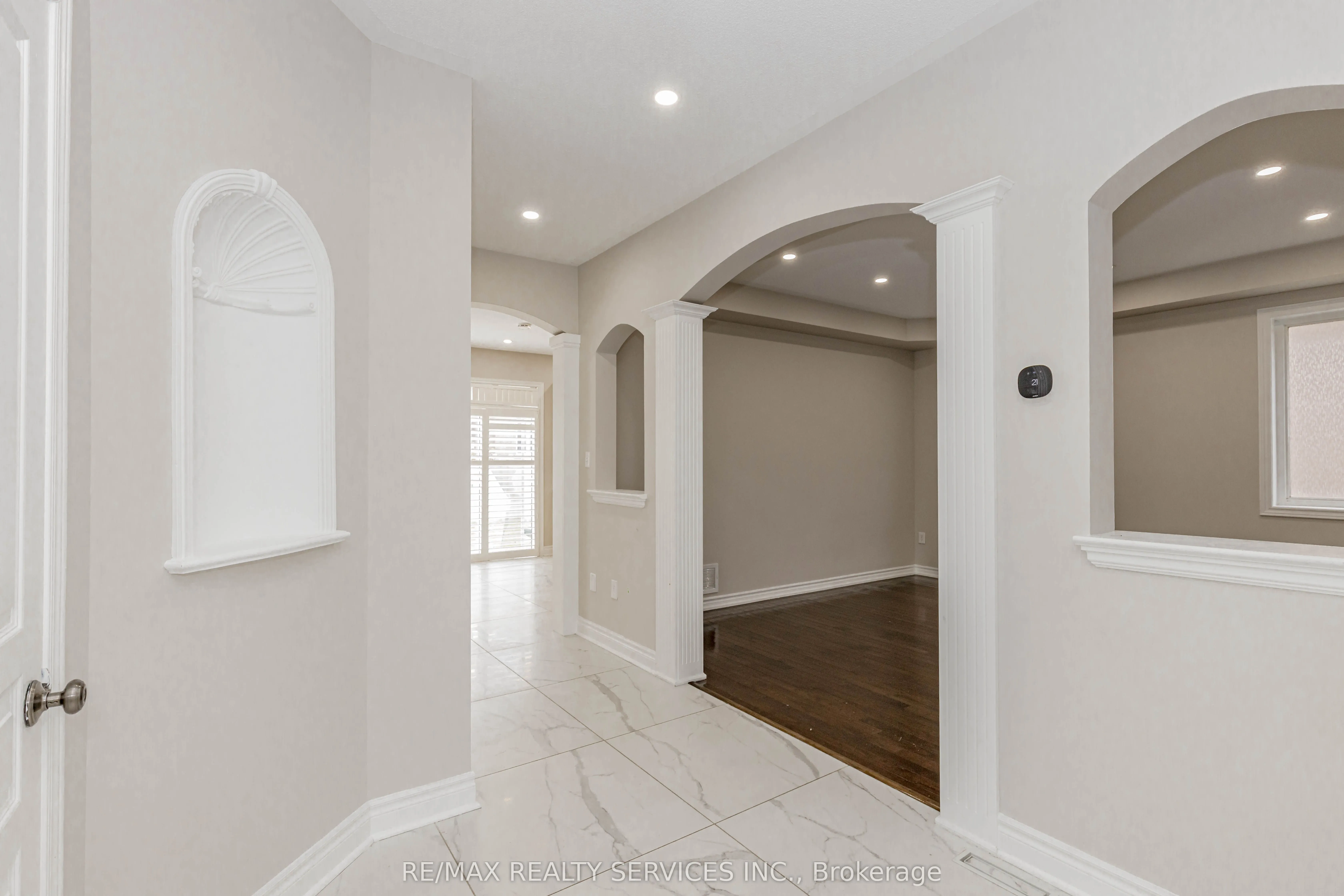 23 Sand Valley Street