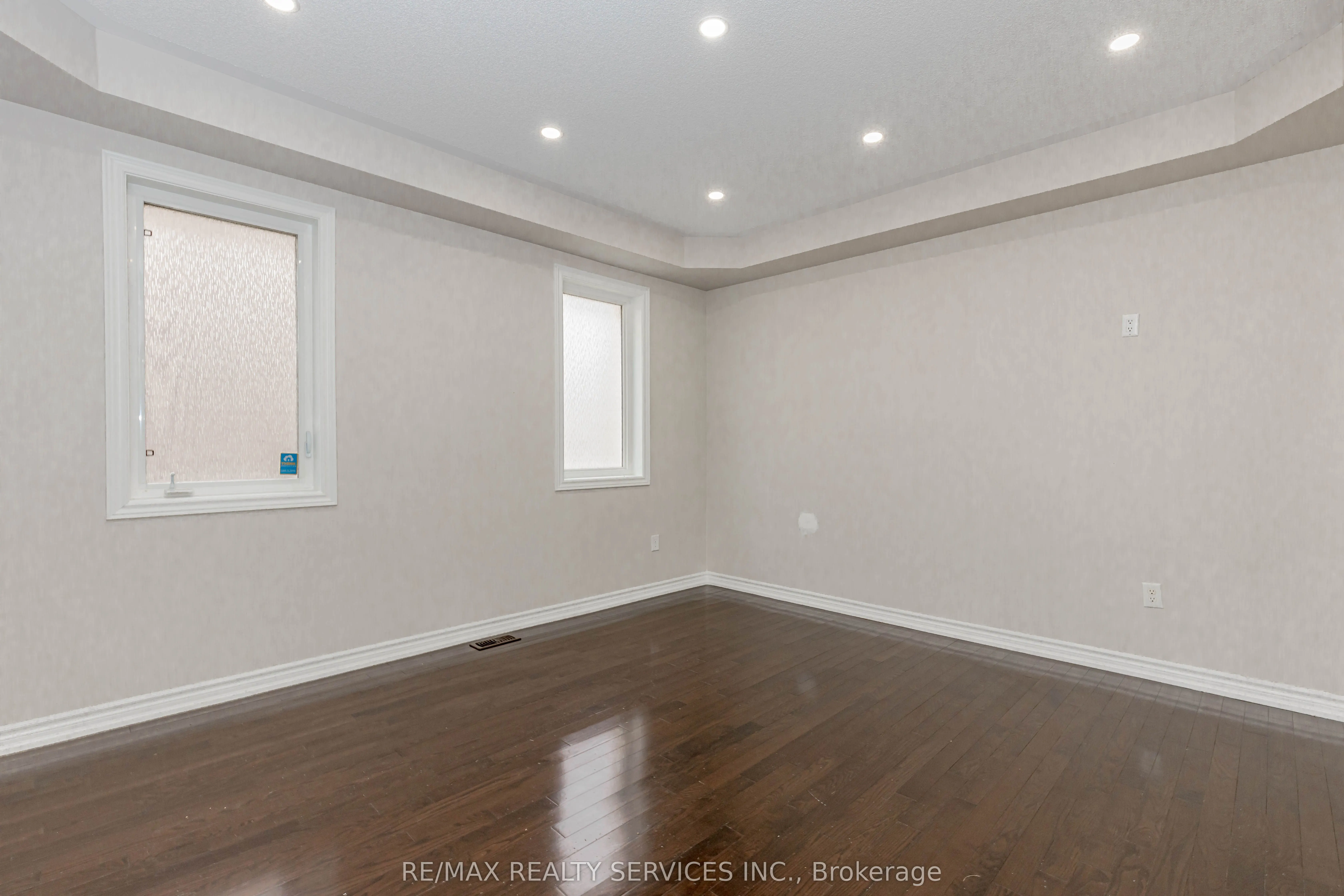 23 Sand Valley Street