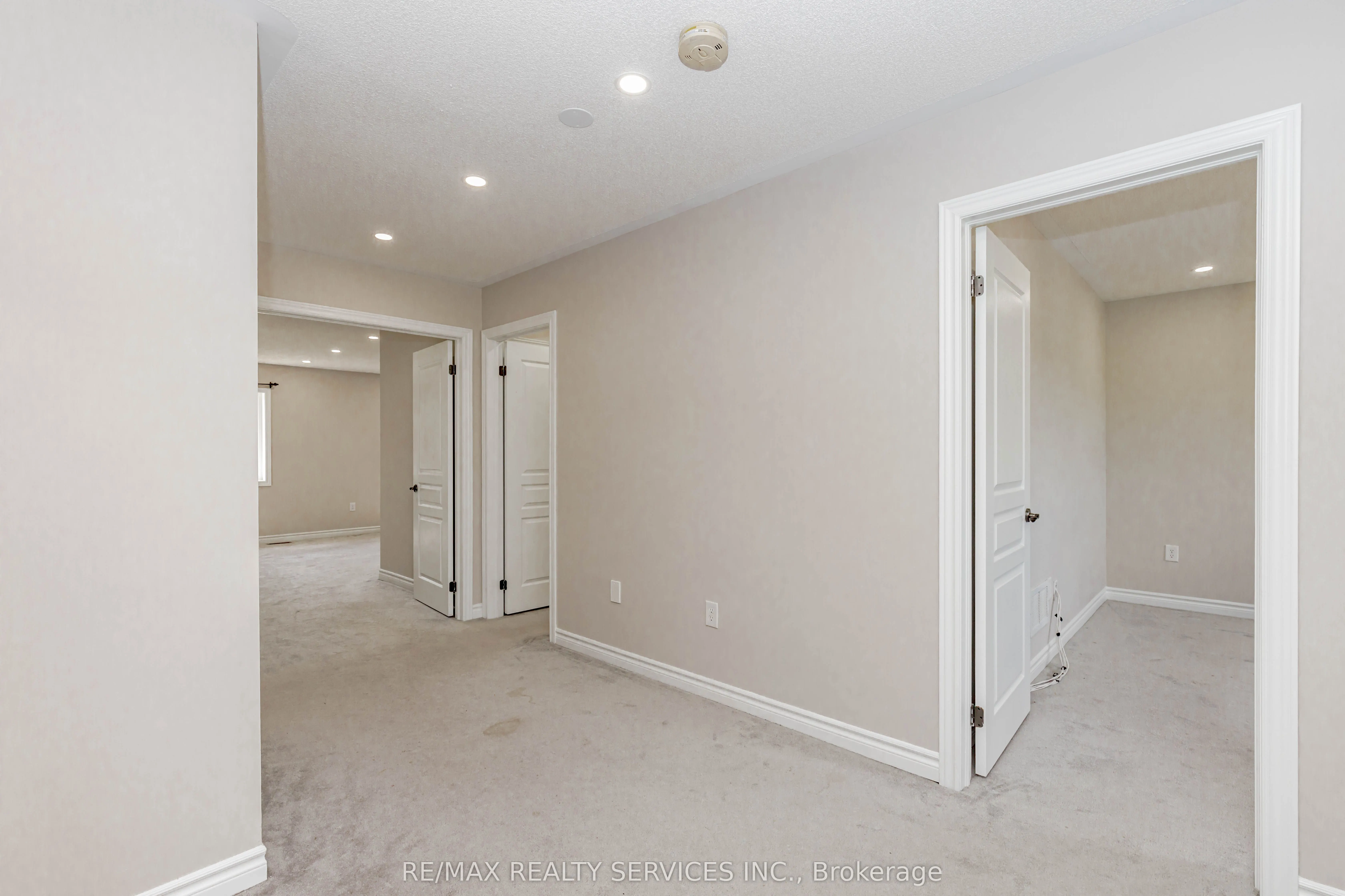 23 Sand Valley Street