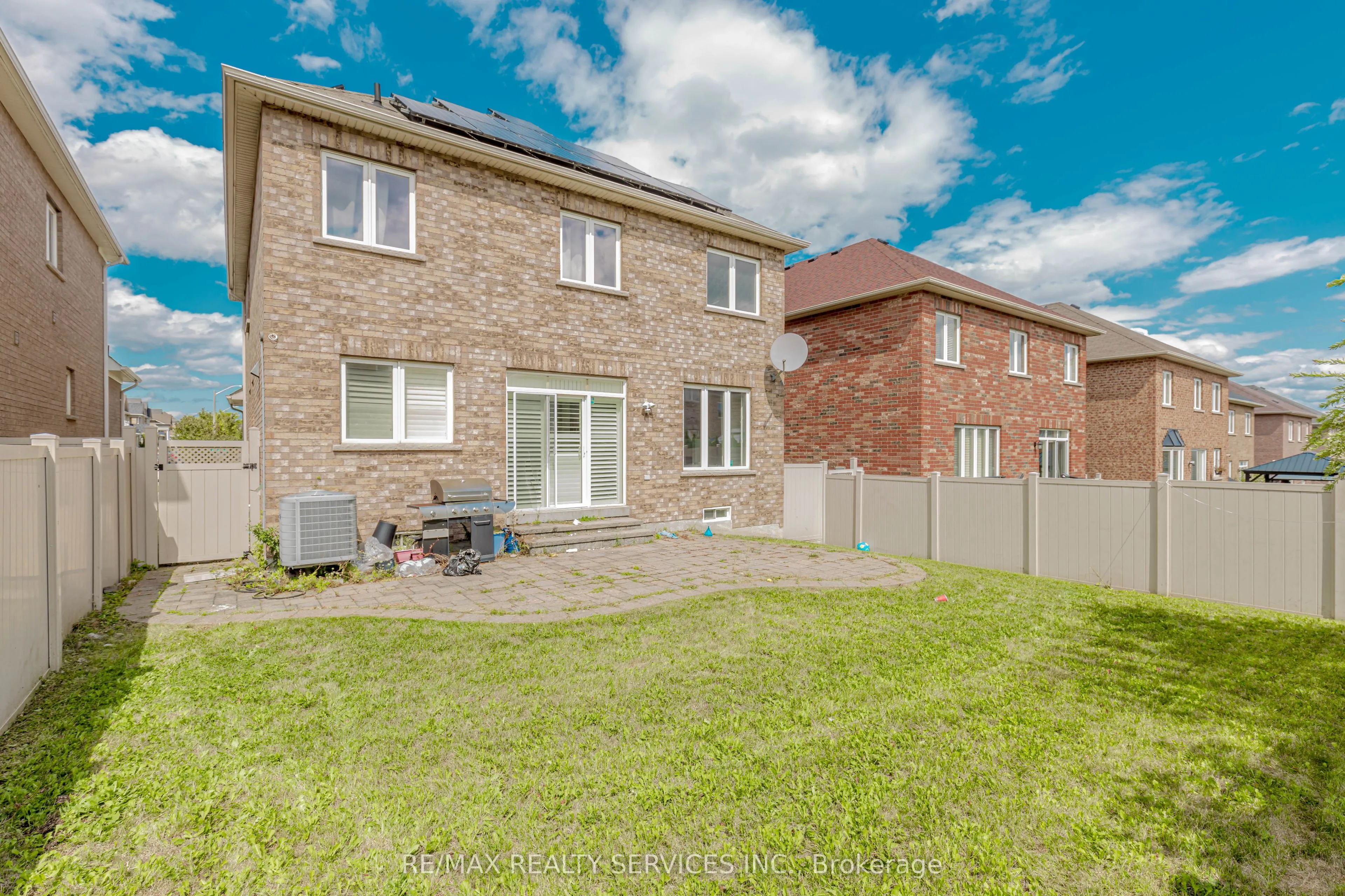 23 Sand Valley Street