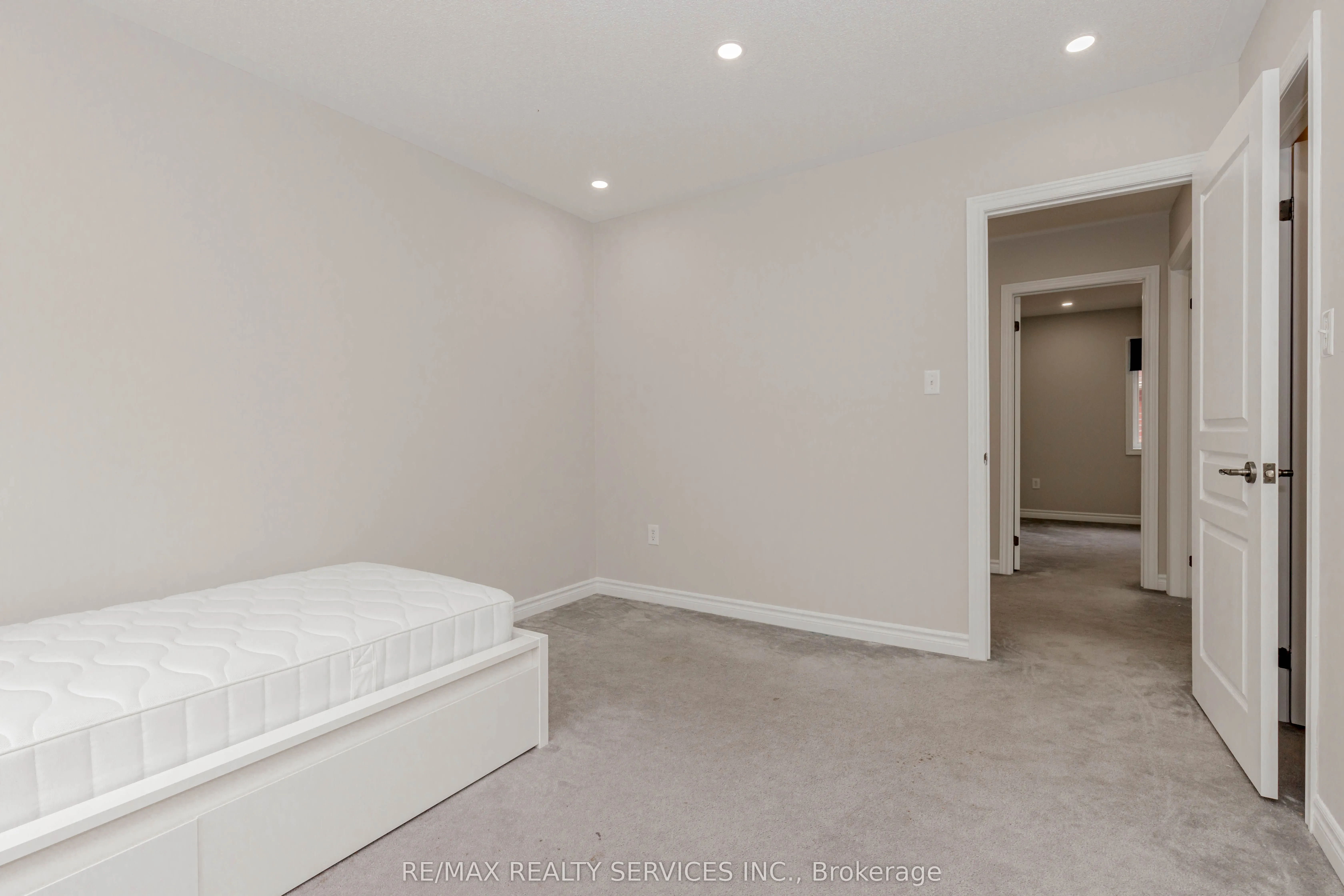 23 Sand Valley Street