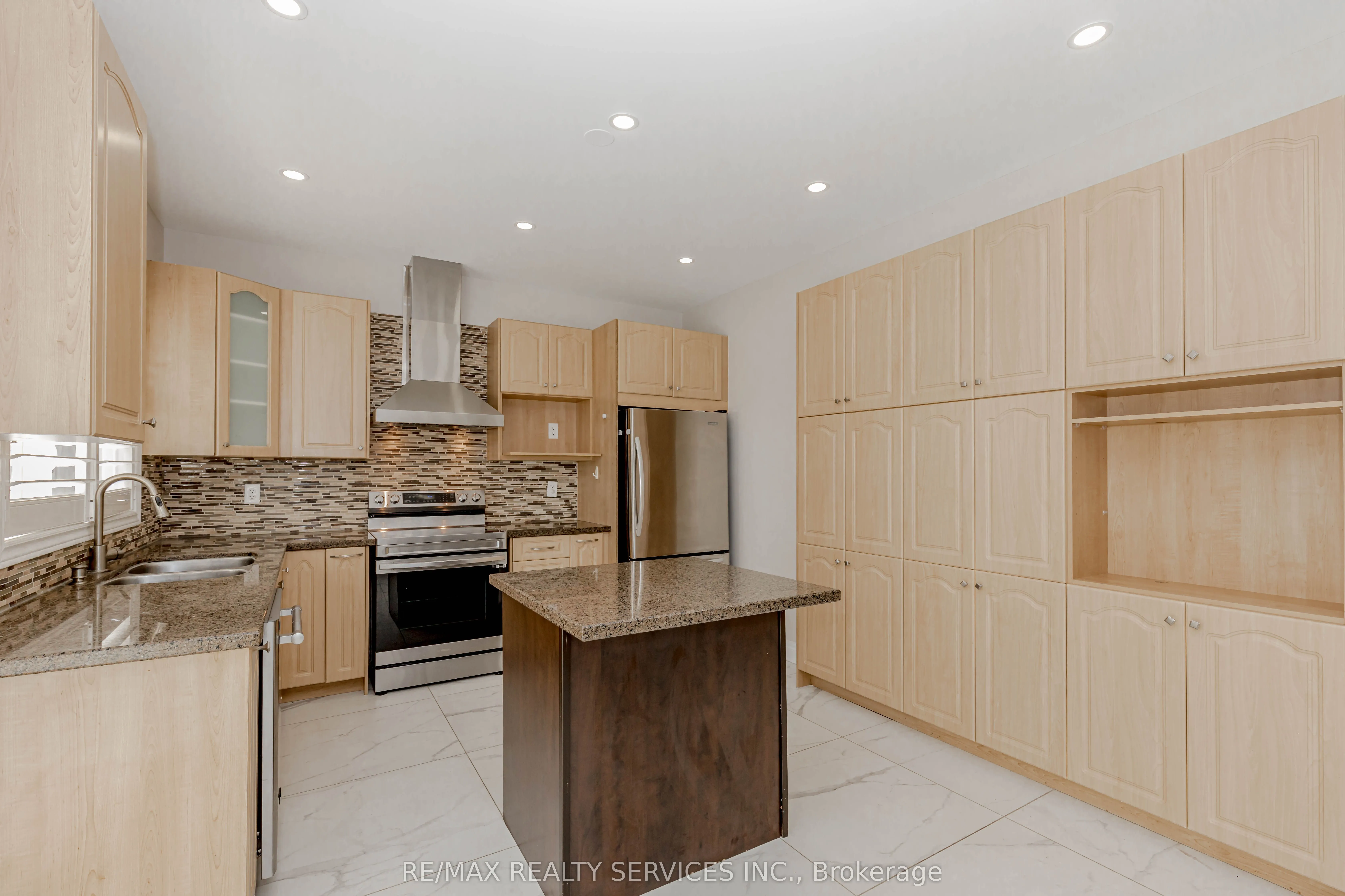 23 Sand Valley Street