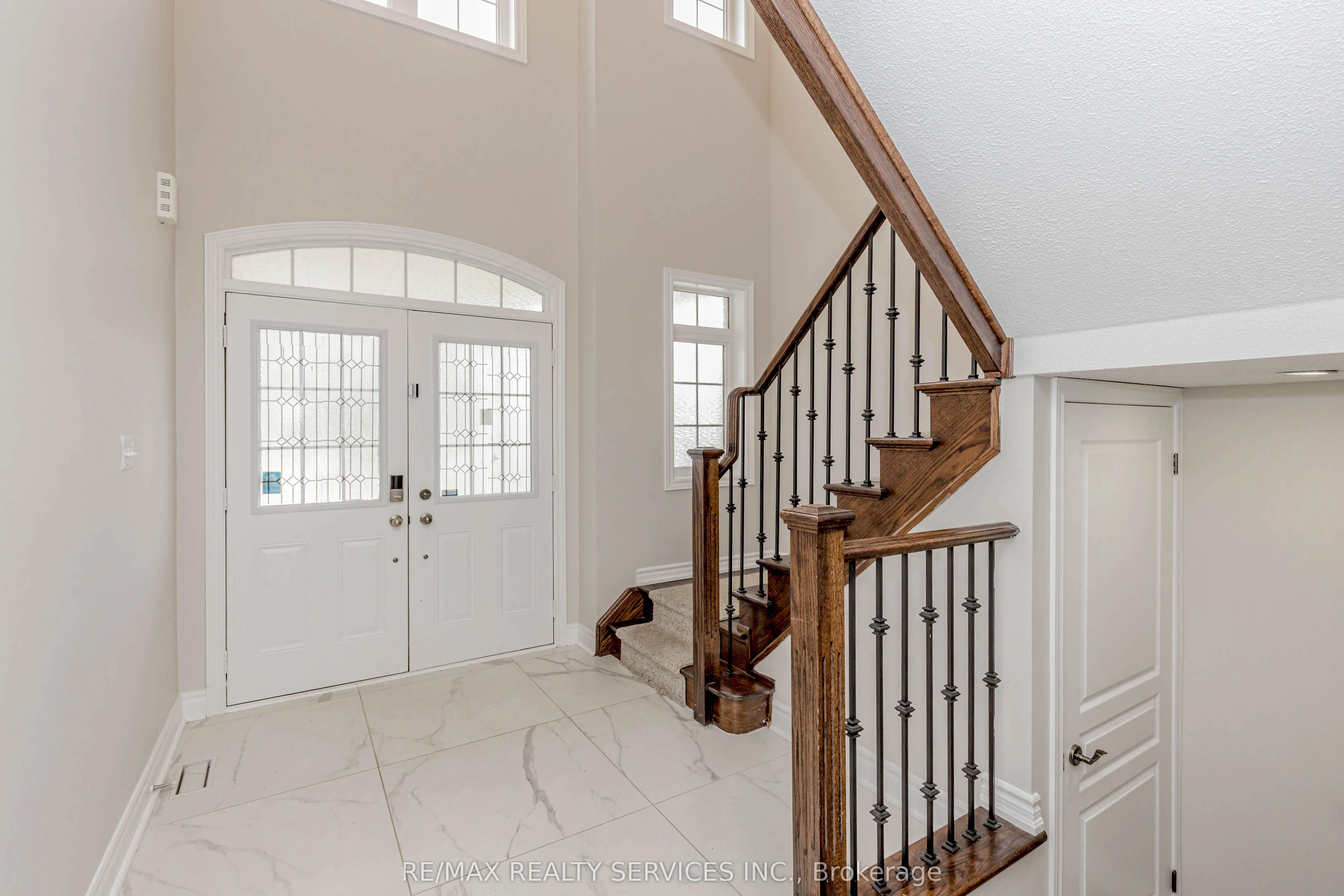 23 Sand Valley Street