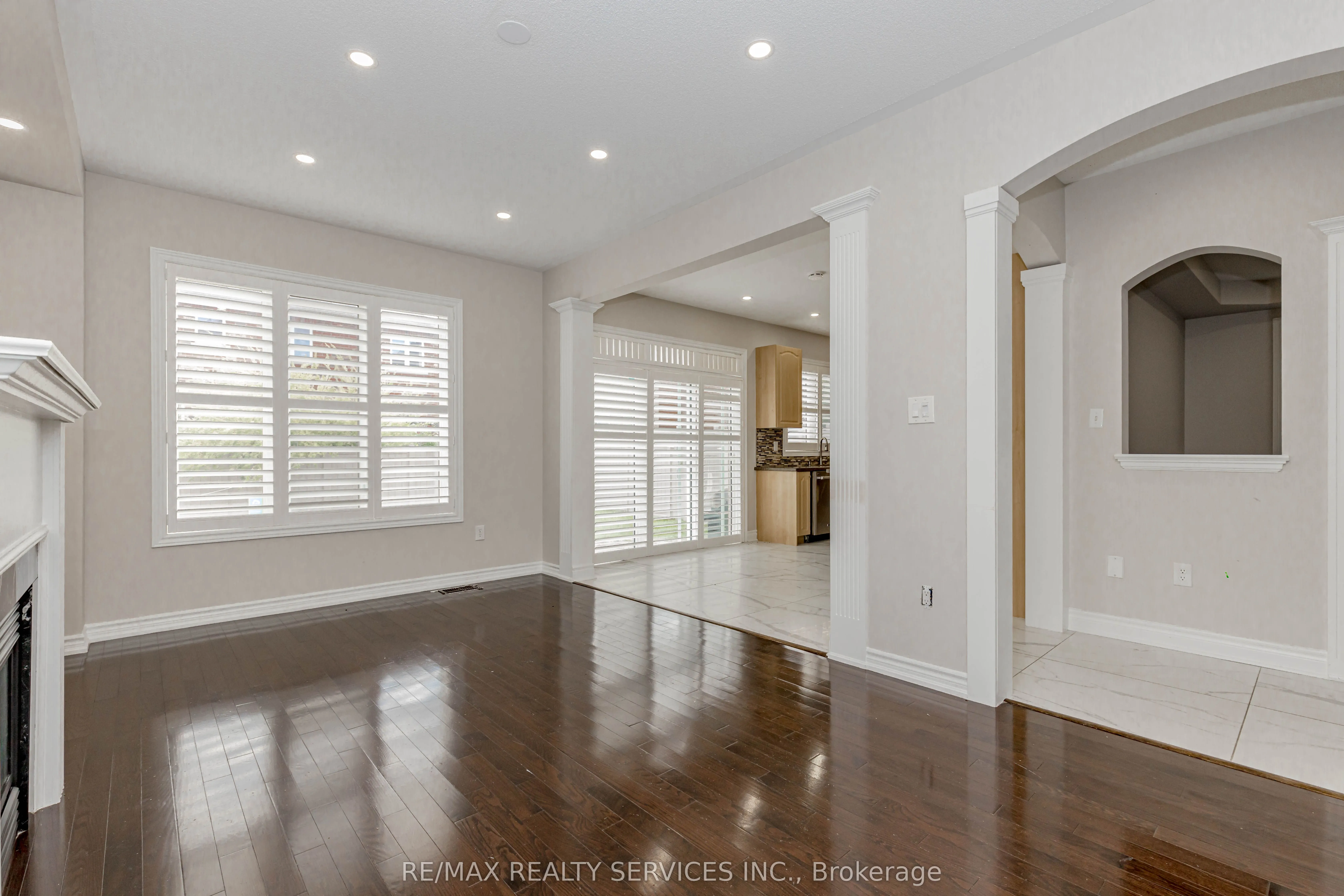 23 Sand Valley Street