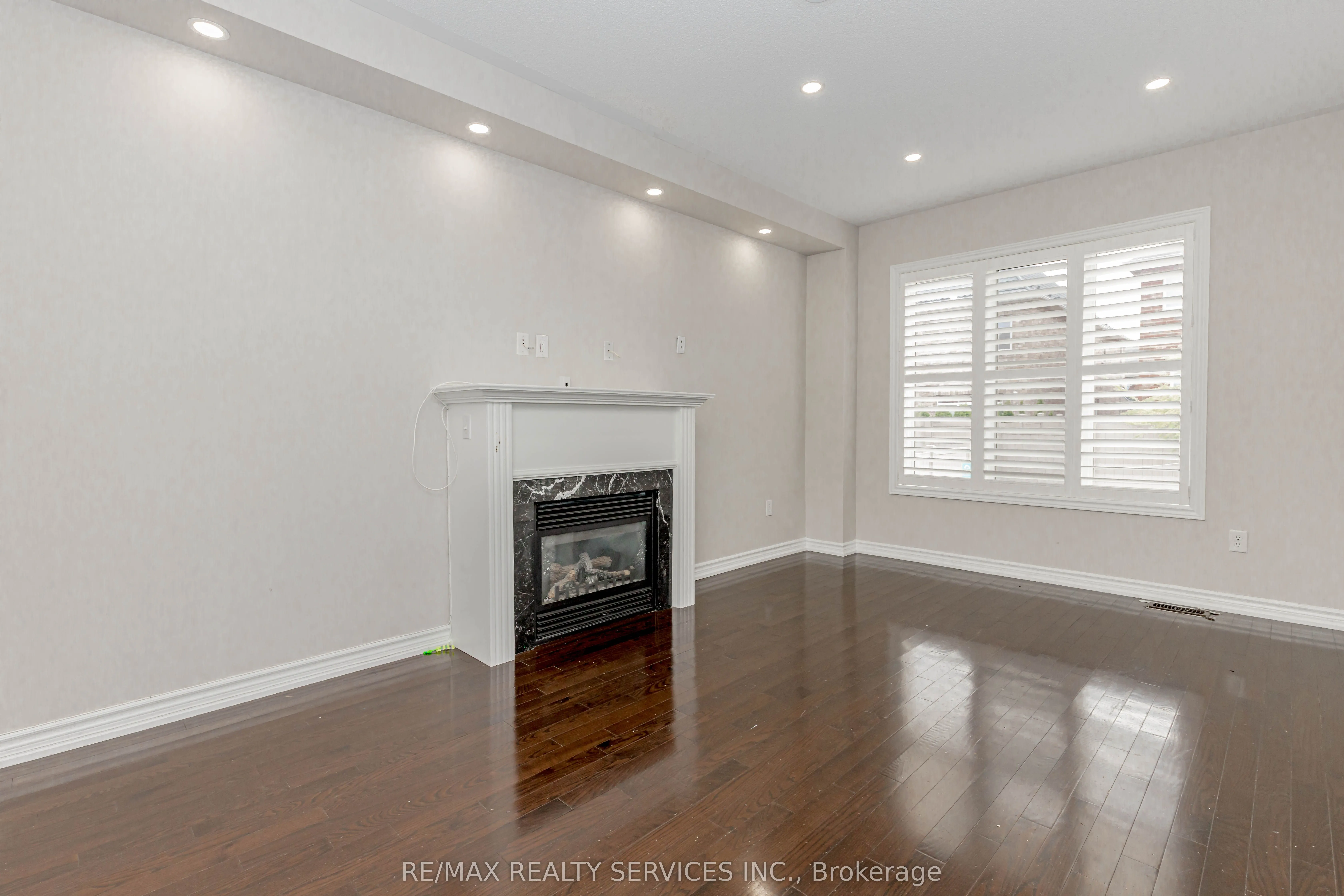 23 Sand Valley Street