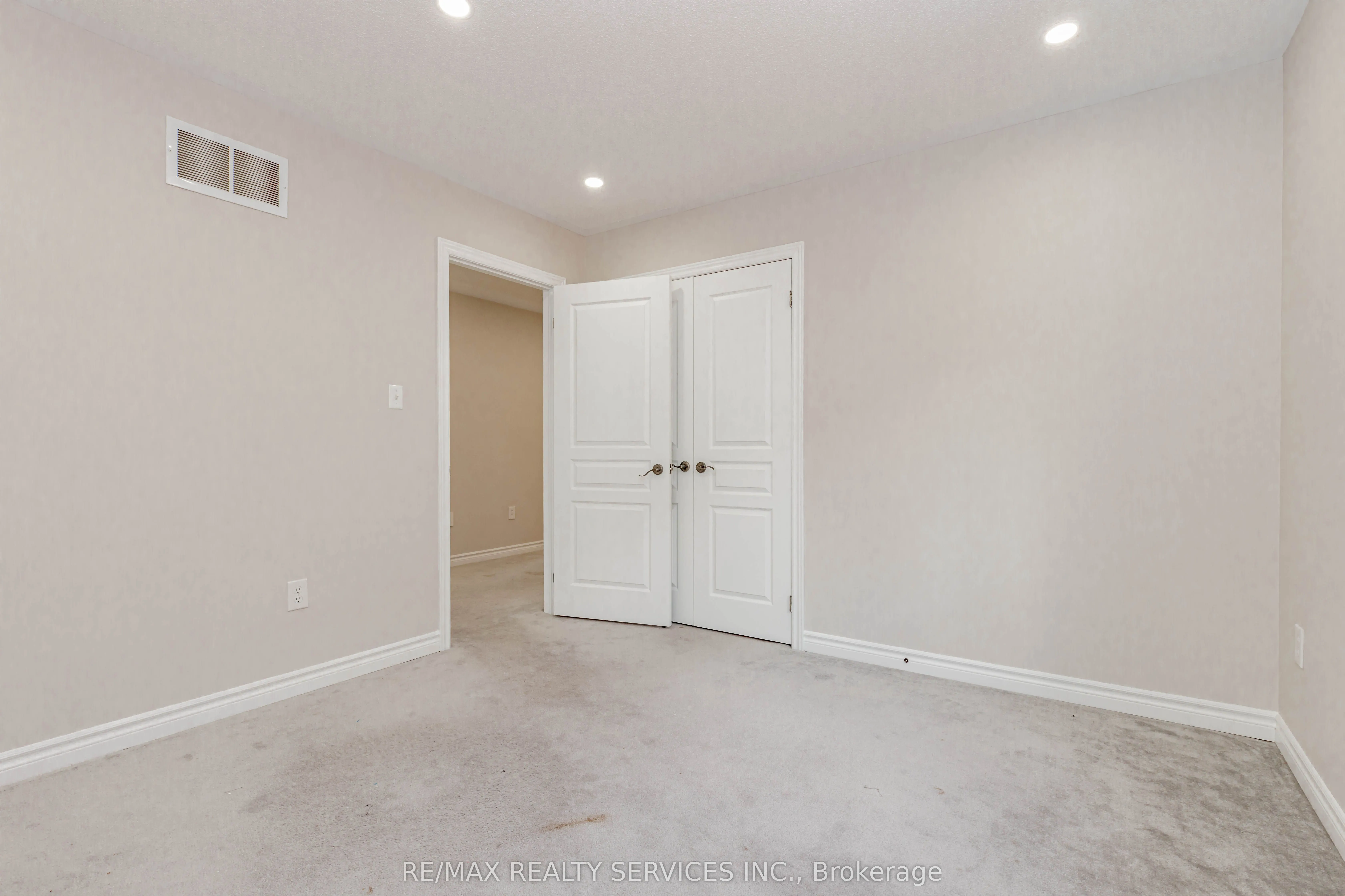 23 Sand Valley Street