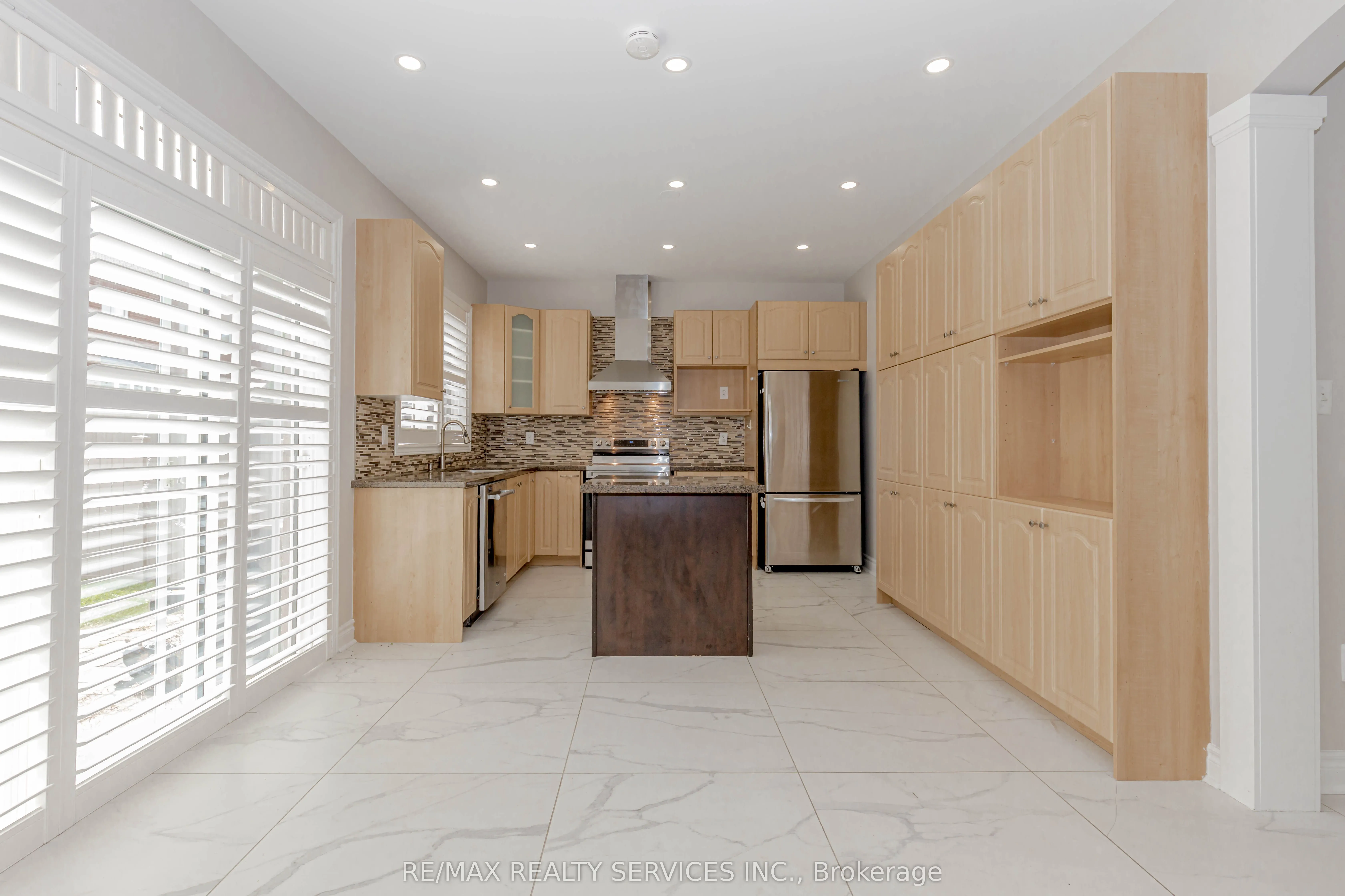 23 Sand Valley Street