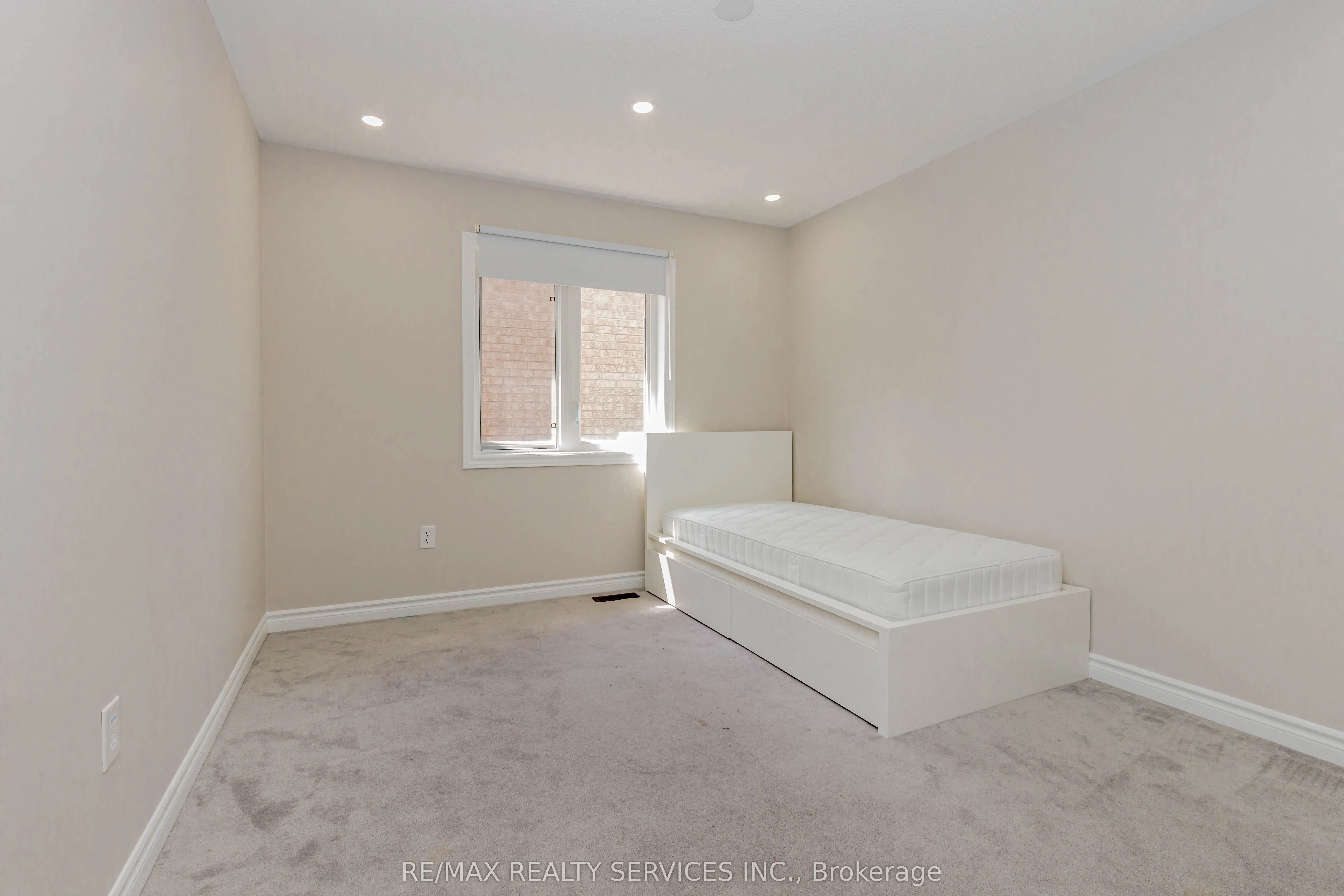23 Sand Valley Street