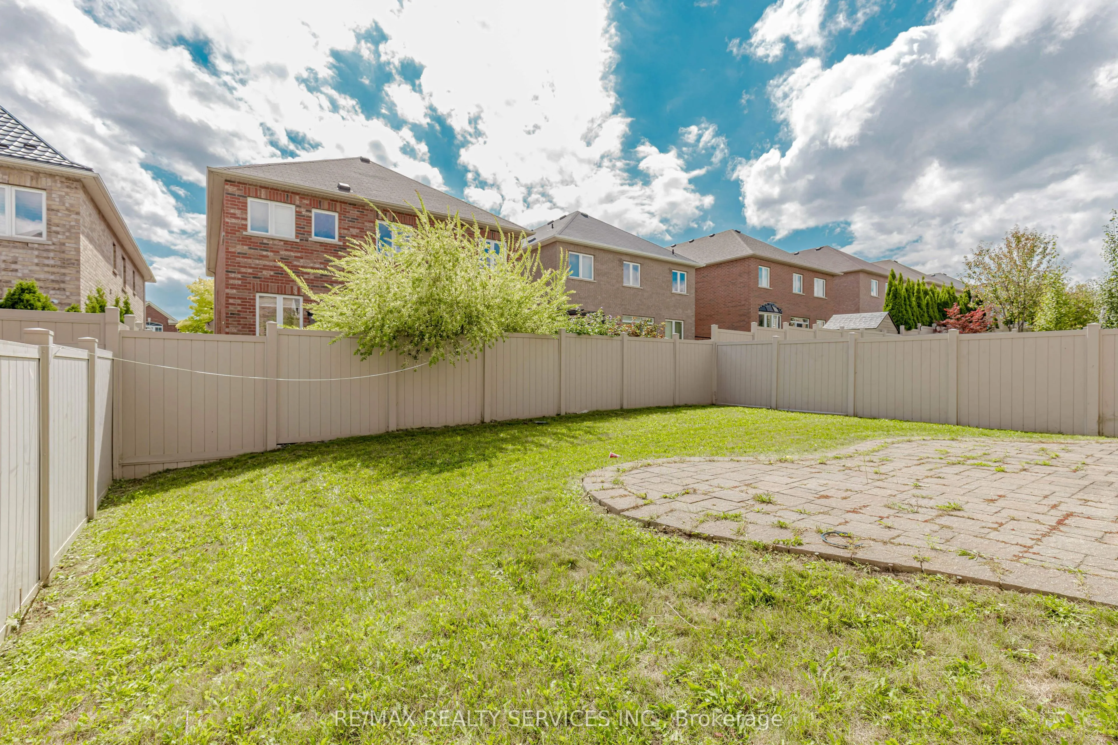 23 Sand Valley Street