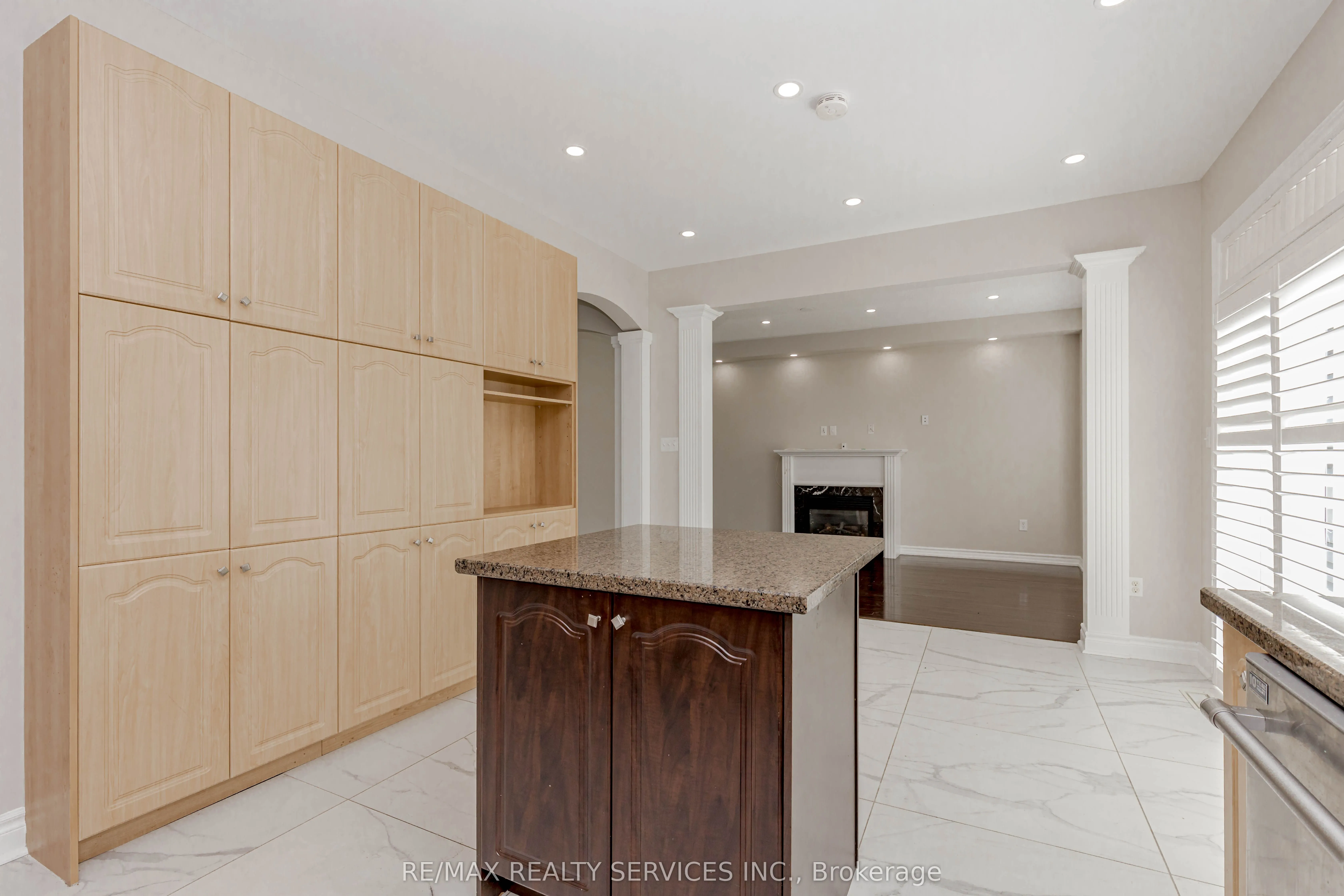23 Sand Valley Street