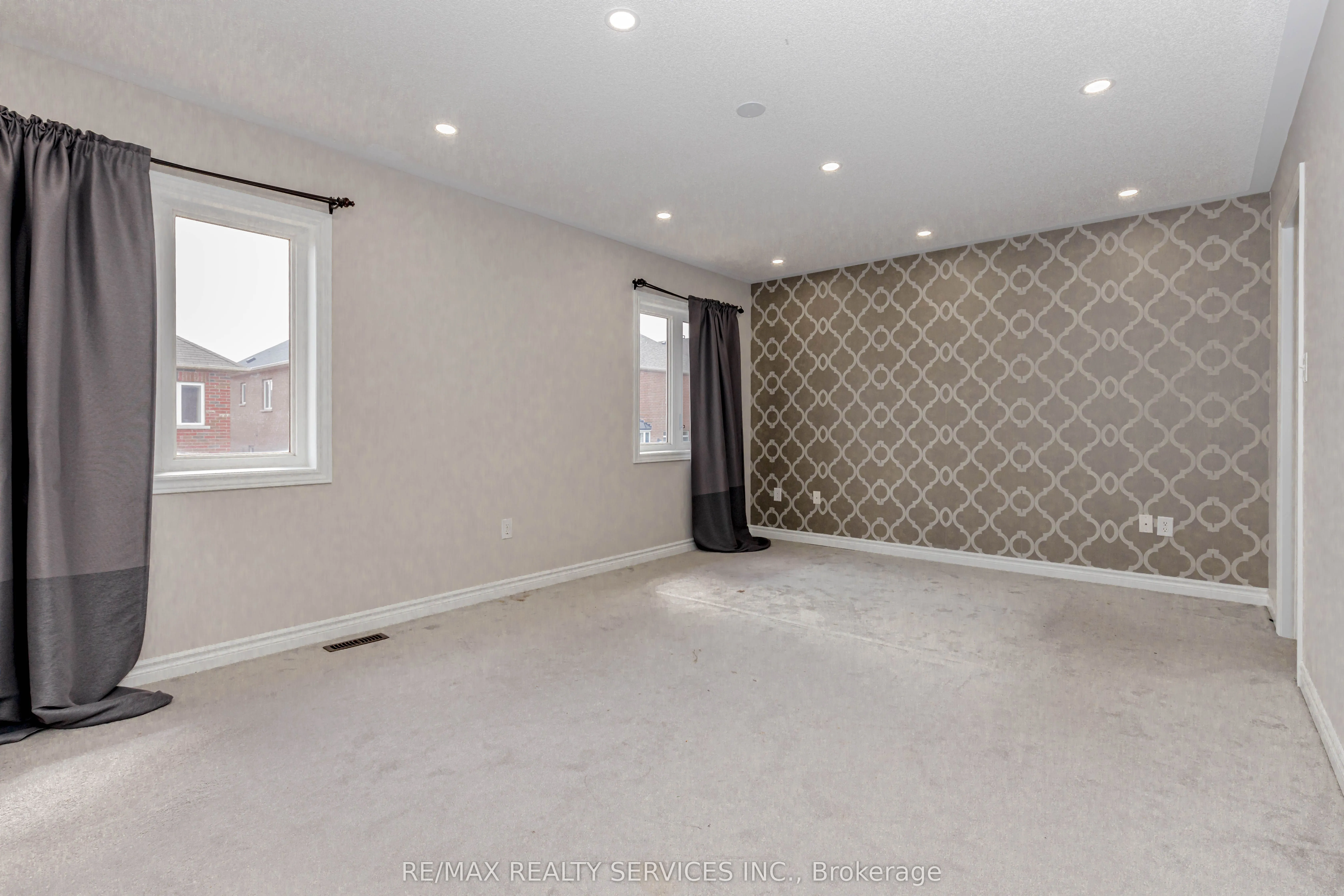 23 Sand Valley Street
