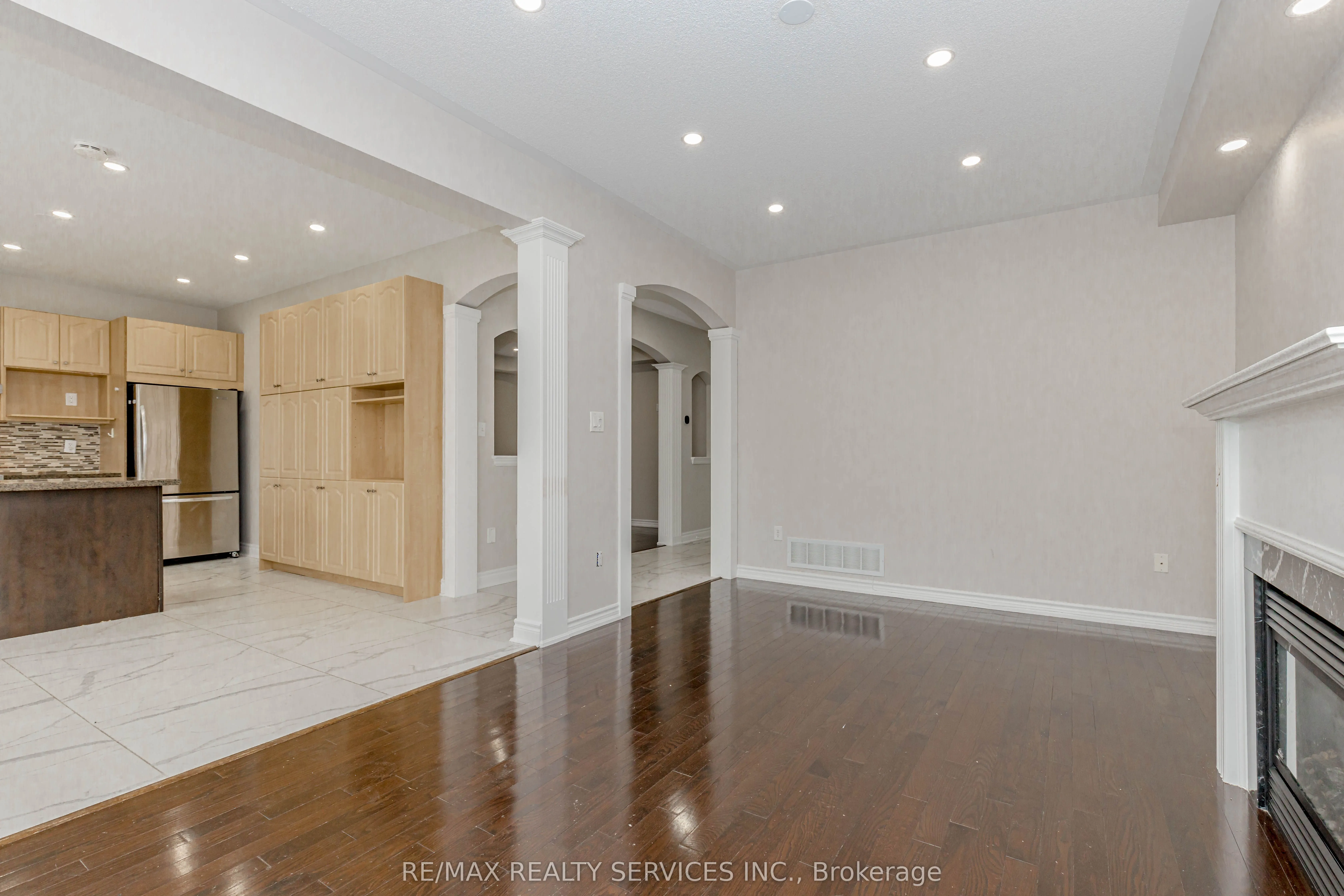 23 Sand Valley Street