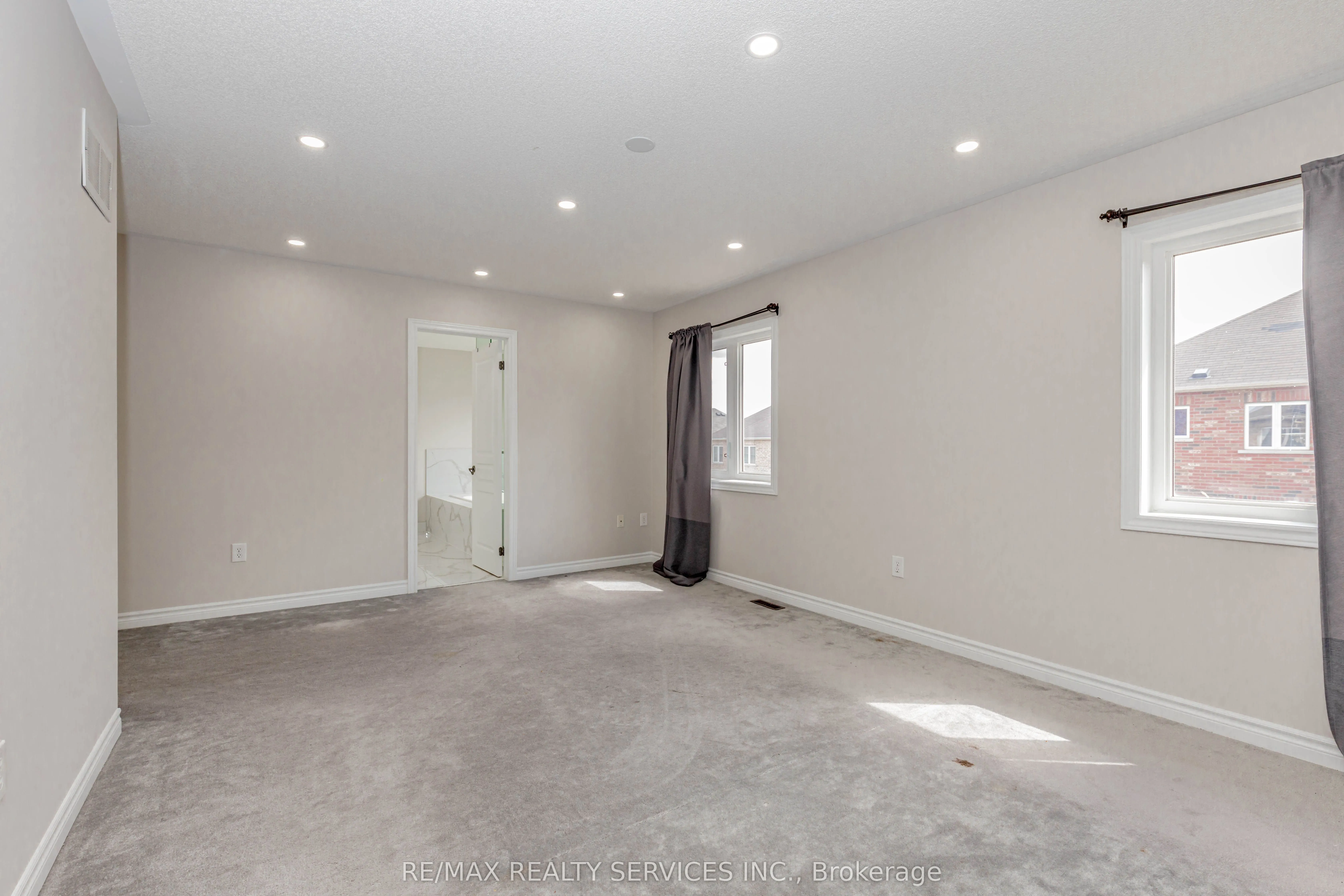 23 Sand Valley Street